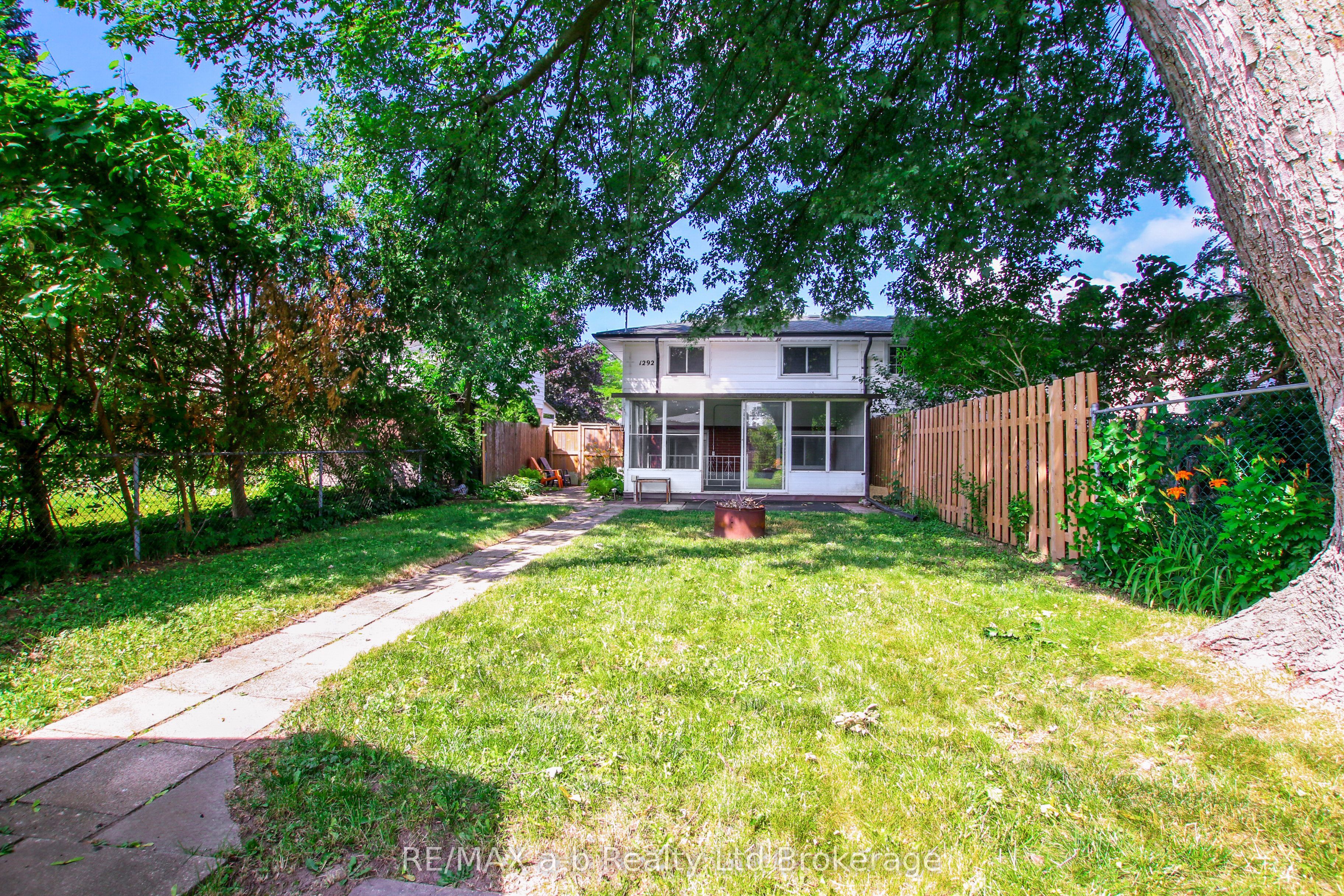 1292 Sorrel Road, London East, ON N5V 2N7 photo 3