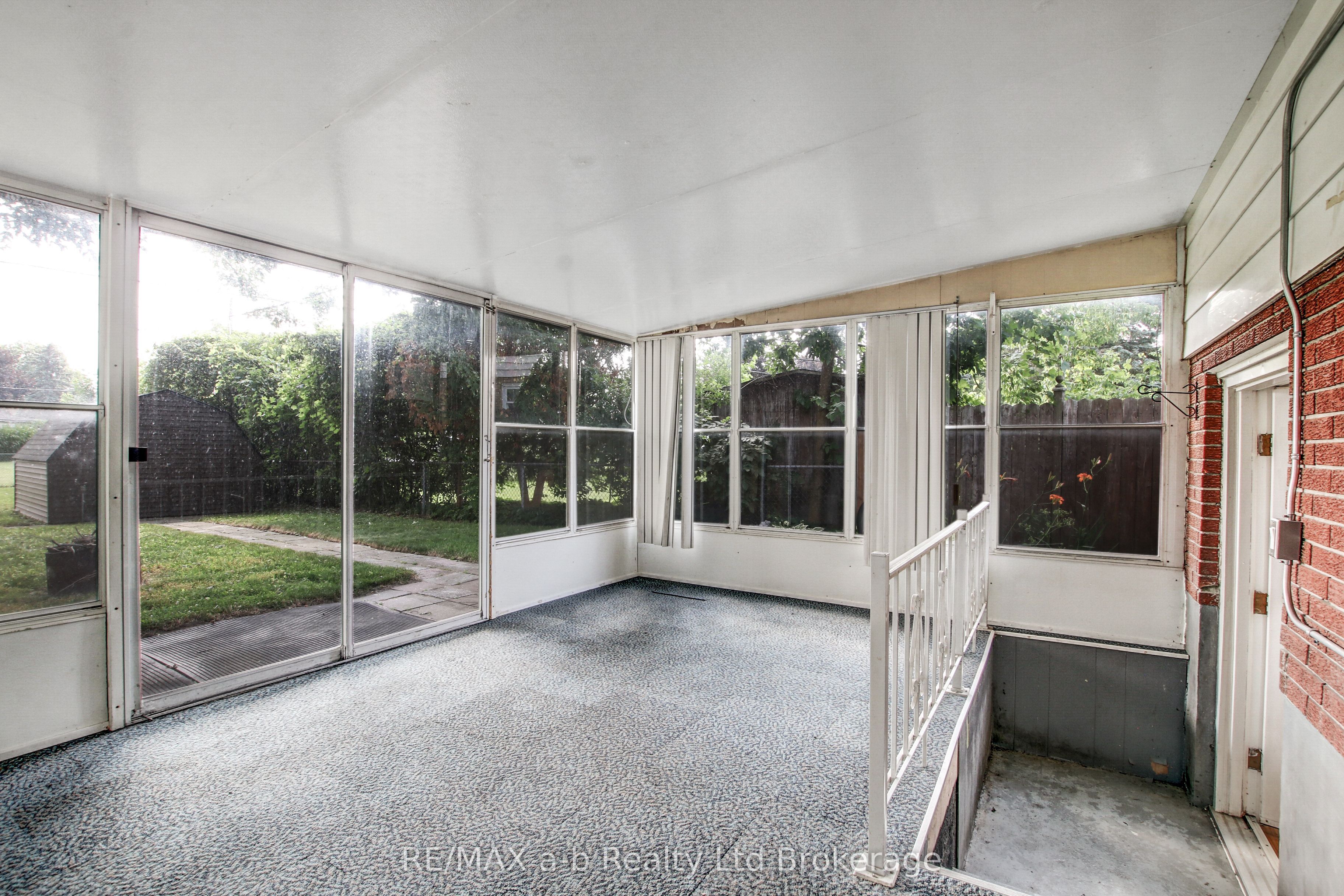 1292 Sorrel Road, London East, ON N5V 2N7 photo 4