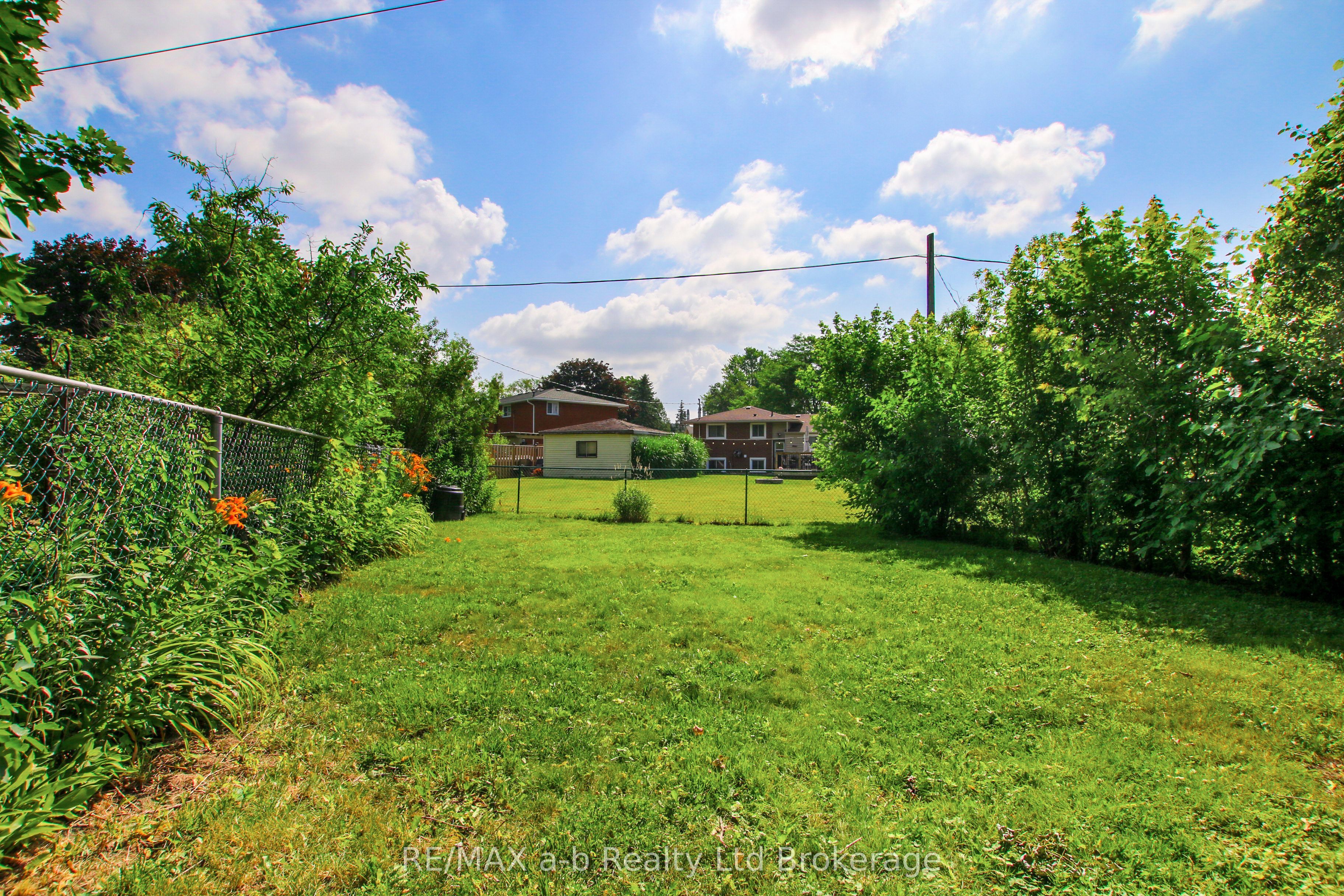 1292 Sorrel Road, London East, ON N5V 2N7 photo 5