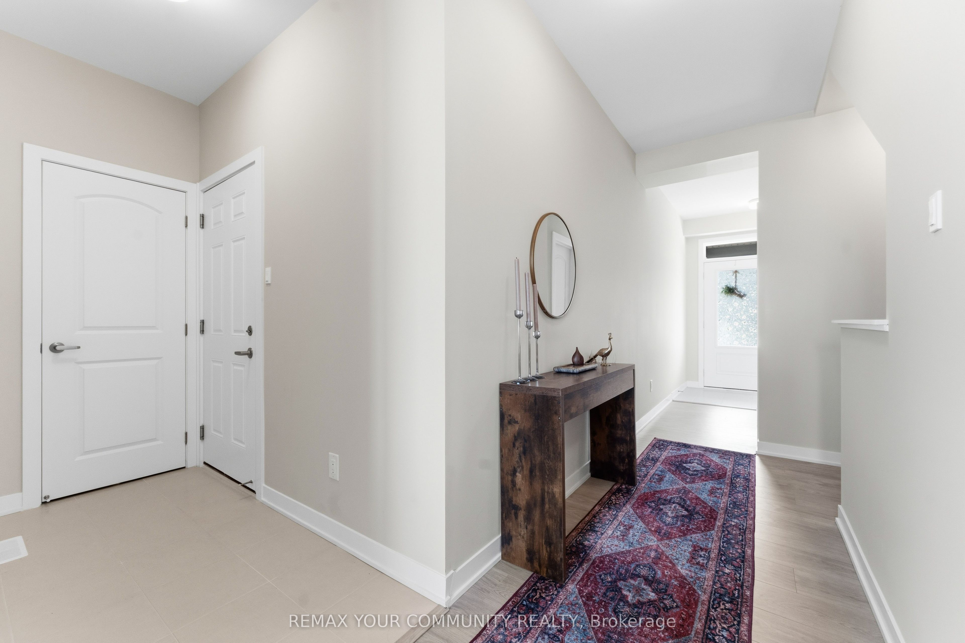 859 Andesite Terrace, Barrhaven, ON K2J 7H5 photo 2