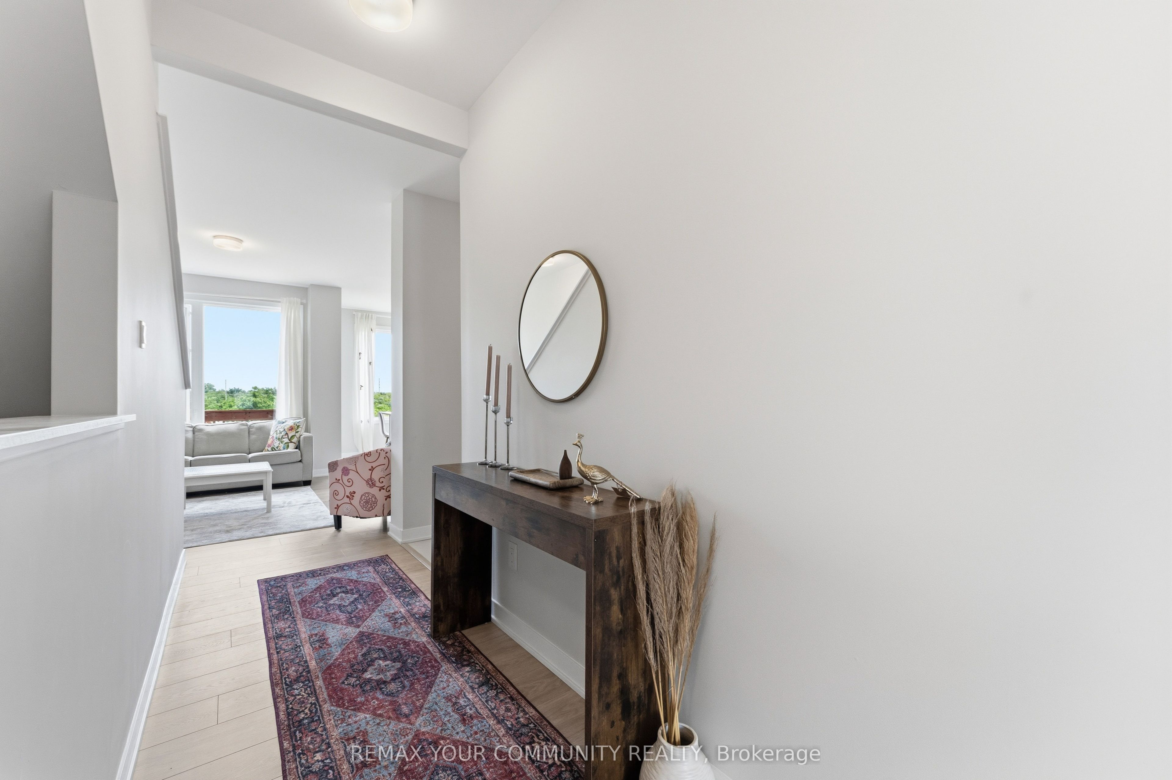 859 Andesite Terrace, Barrhaven, ON K2J 7H5 photo 3