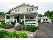 87 Lakeport Road N, St. Catharines, ON L2N 4P9 photo 3