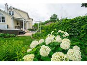 87 Lakeport Road N, St. Catharines, ON L2N 4P9 photo 5