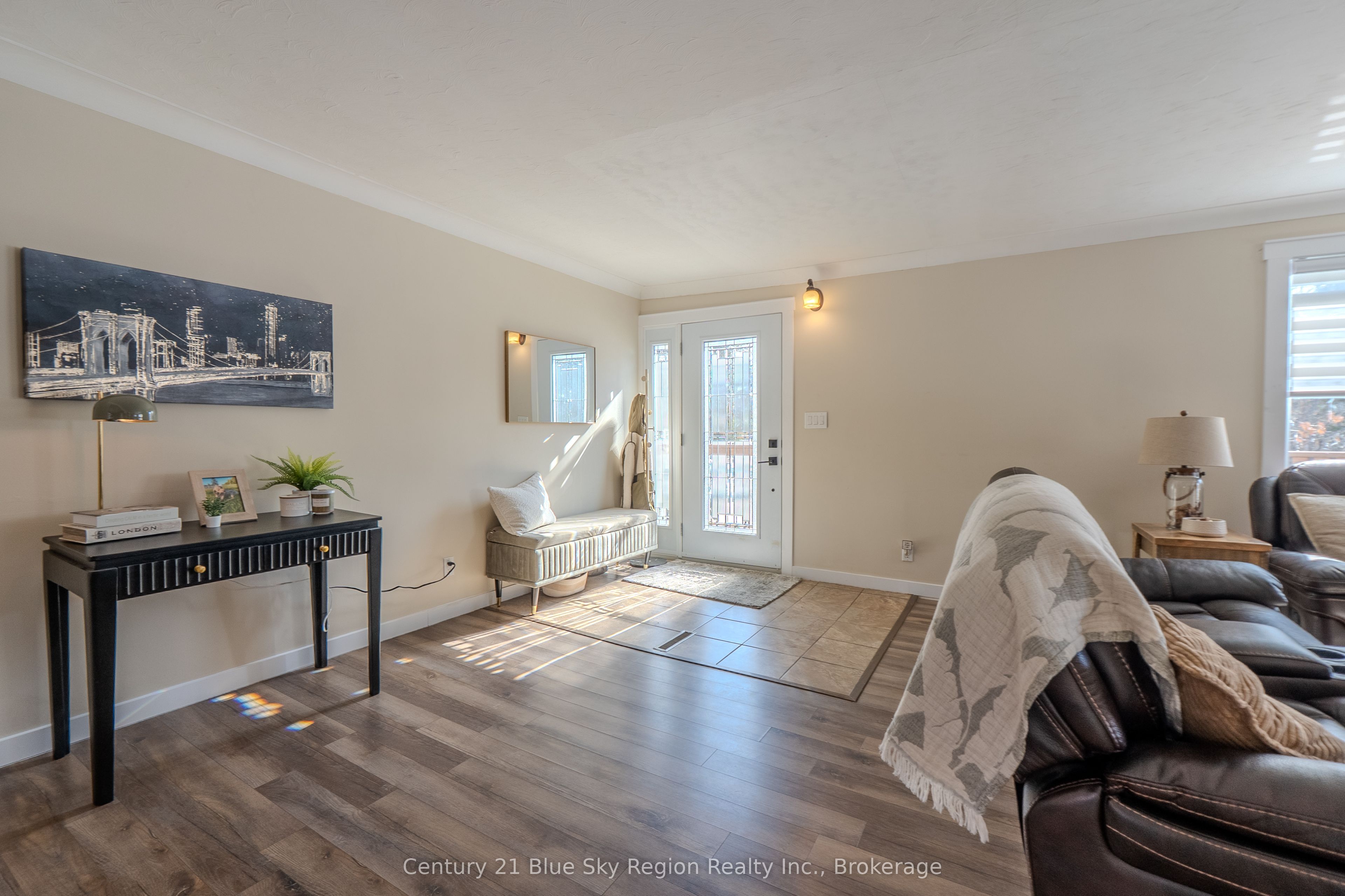 278 Tower Drive, North Bay, ON P1B 8G2 photo 3