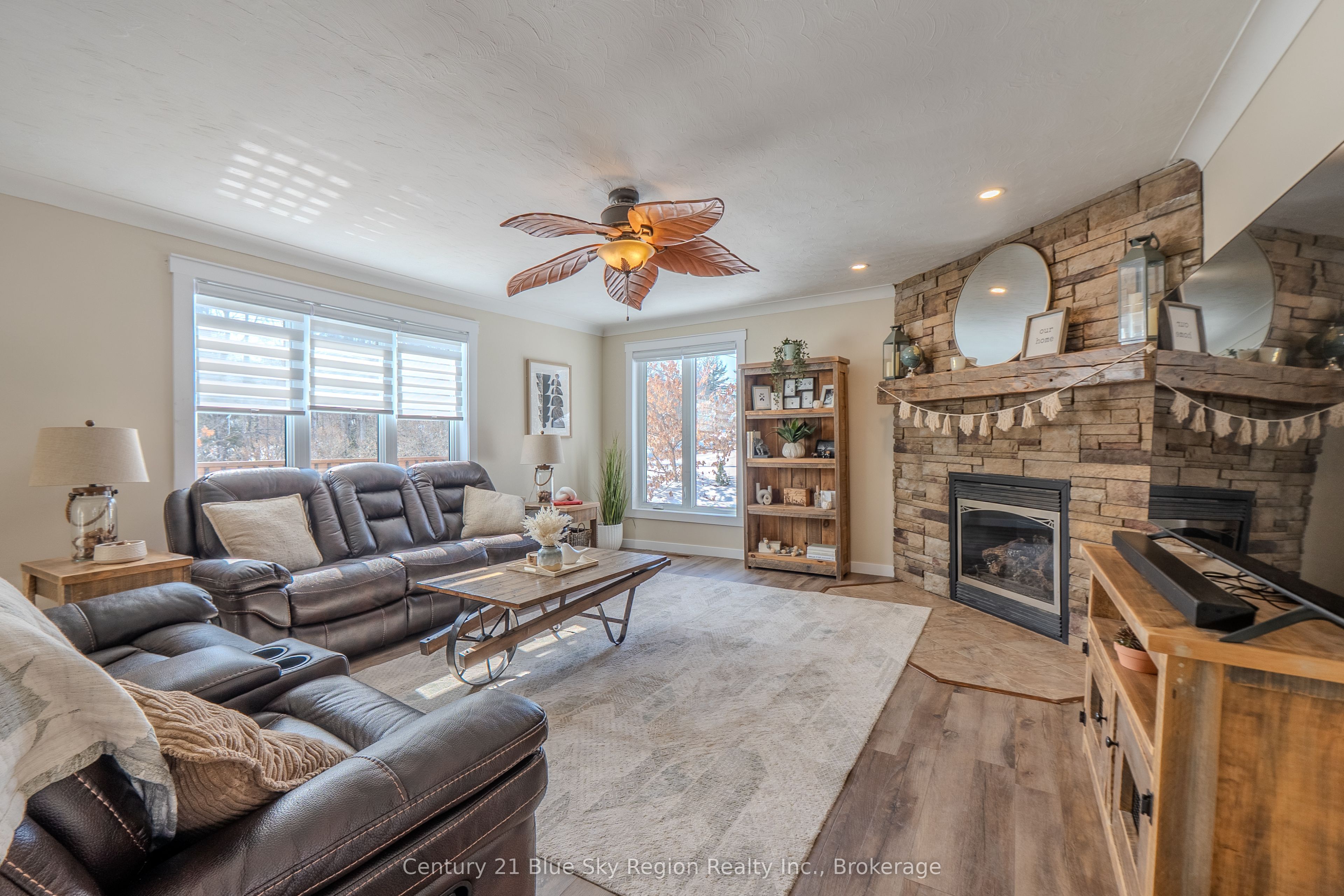278 Tower Drive, North Bay, ON P1B 8G2 photo 4