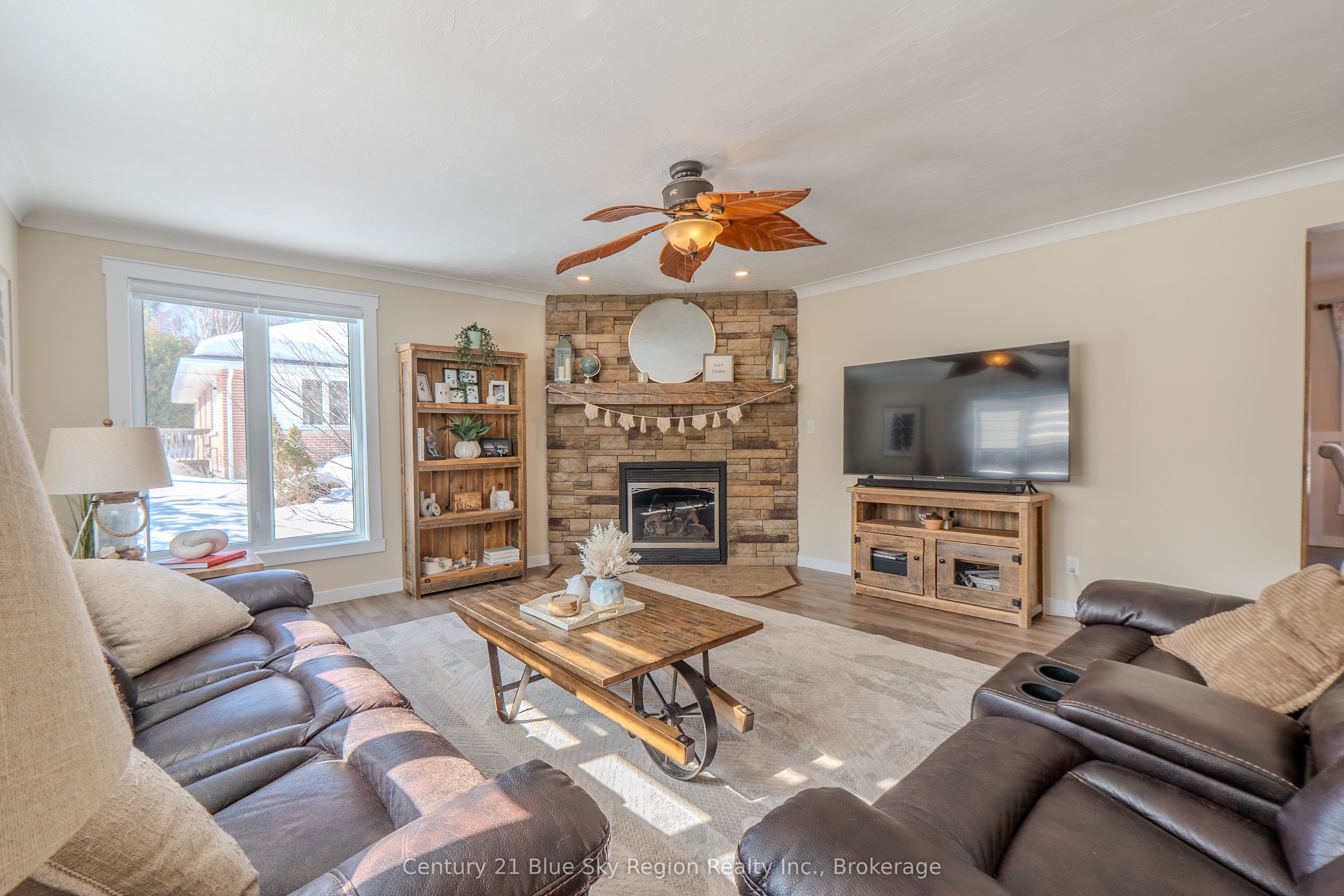 278 Tower Drive, North Bay, ON P1B 8G2 photo 5