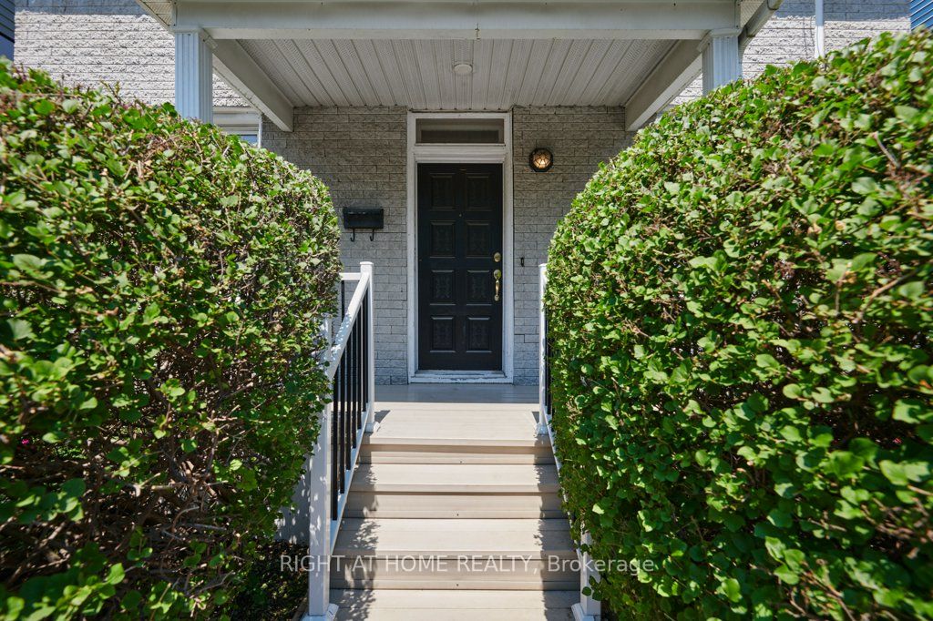 83 Harvey Street, Glebe - Ottawa East and Area, ON K1S 0A8 photo 4