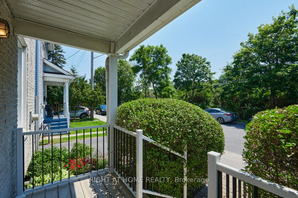 83 Harvey Street, Glebe - Ottawa East and Area, ON K1S 0A8 photo 5