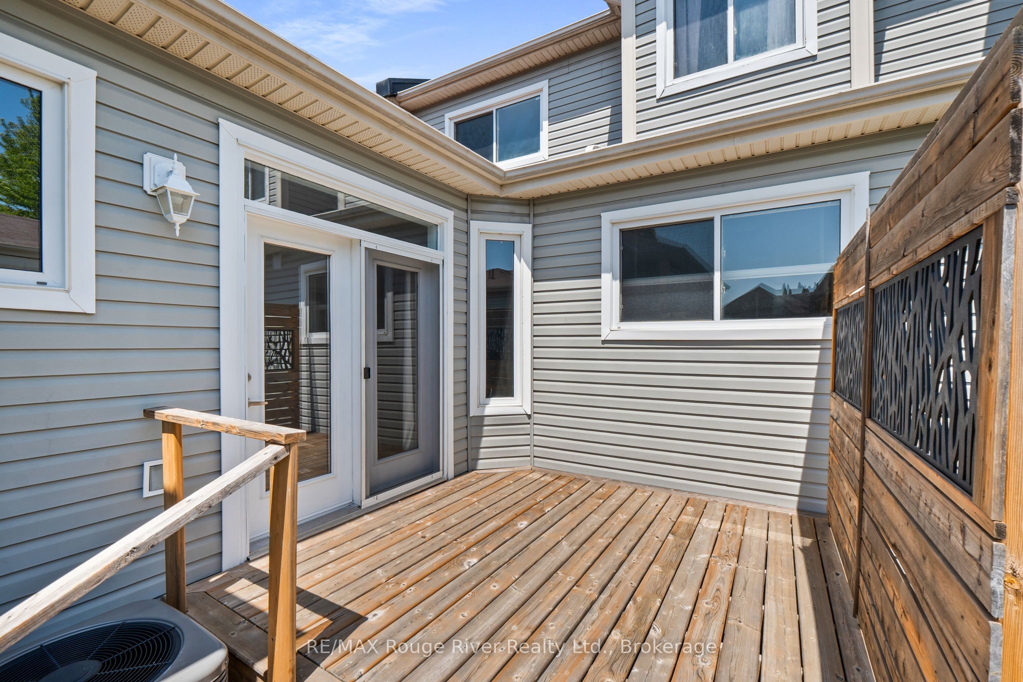 797 Kane Terrace, Cobourg, ON K9A 5Y6 photo 5
