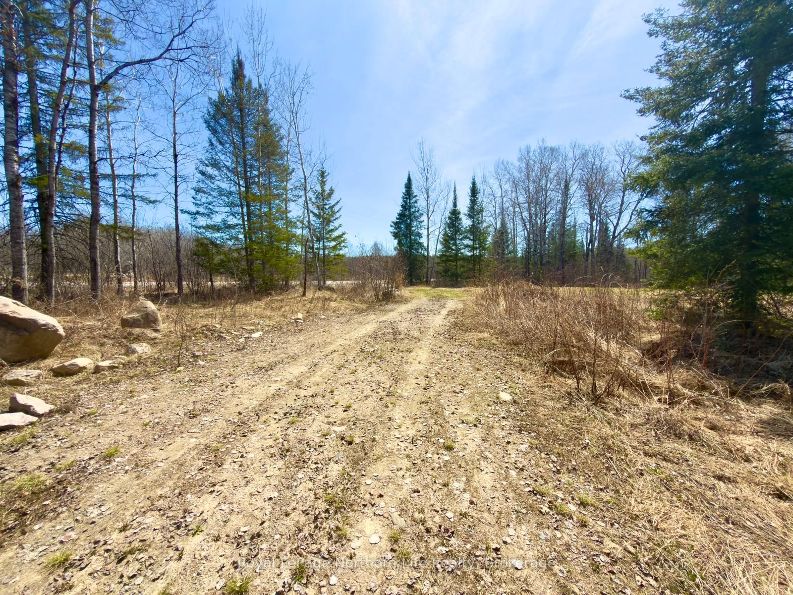 461 Alderdale Road, Chisholm, ON P0H 1B0 photo 3