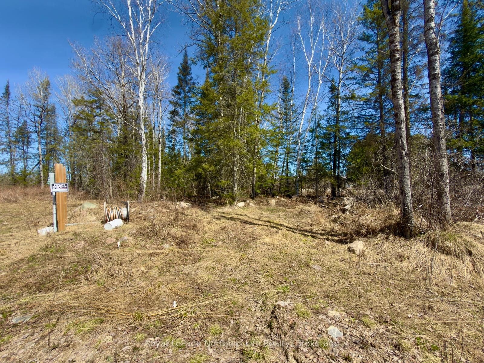 461 Alderdale Road, Chisholm, ON P0H 1B0 photo 4