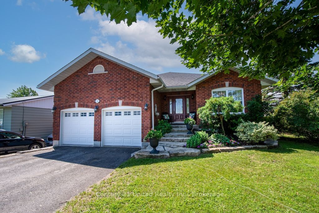 50 Bay Street, Trent Hills, ON K0L 1Y0 photo 3