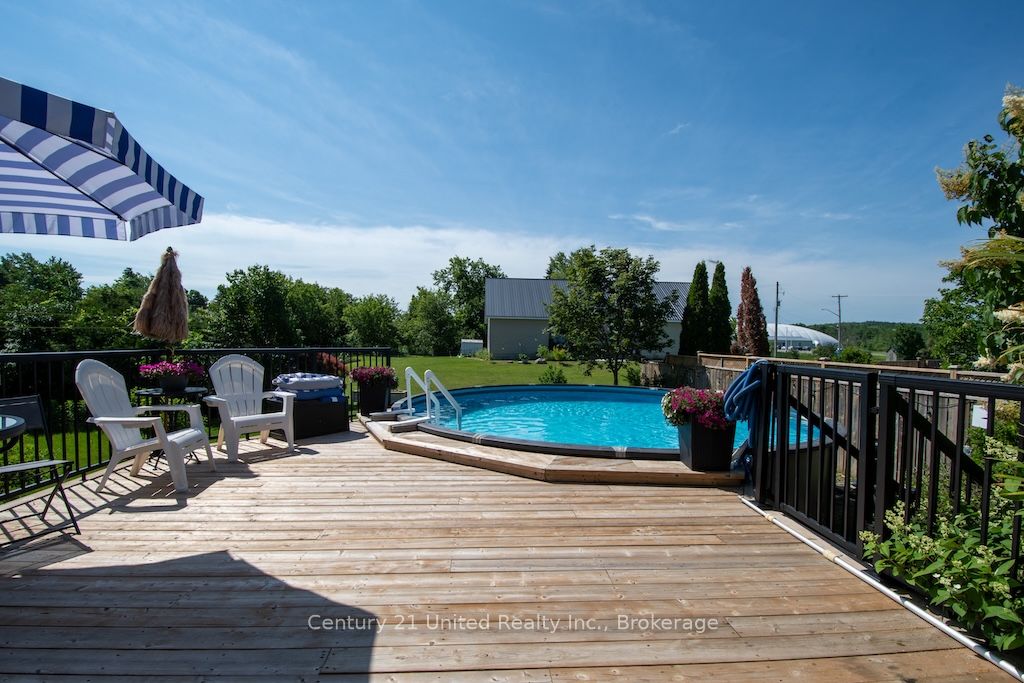 50 Bay Street, Trent Hills, ON K0L 1Y0 photo 4