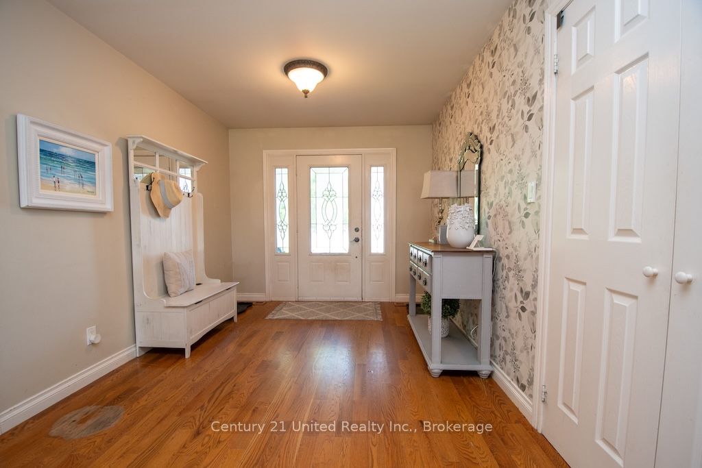 50 Bay Street, Trent Hills, ON K0L 1Y0 photo 5