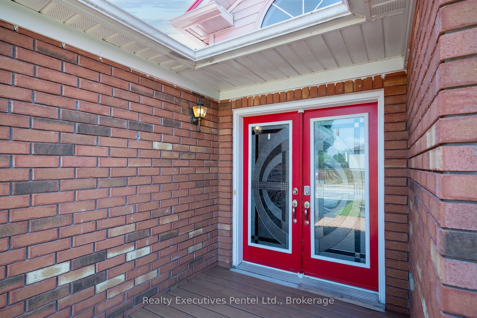 58 Baxter Place, Port Hope, ON L1A 4J6 photo 5