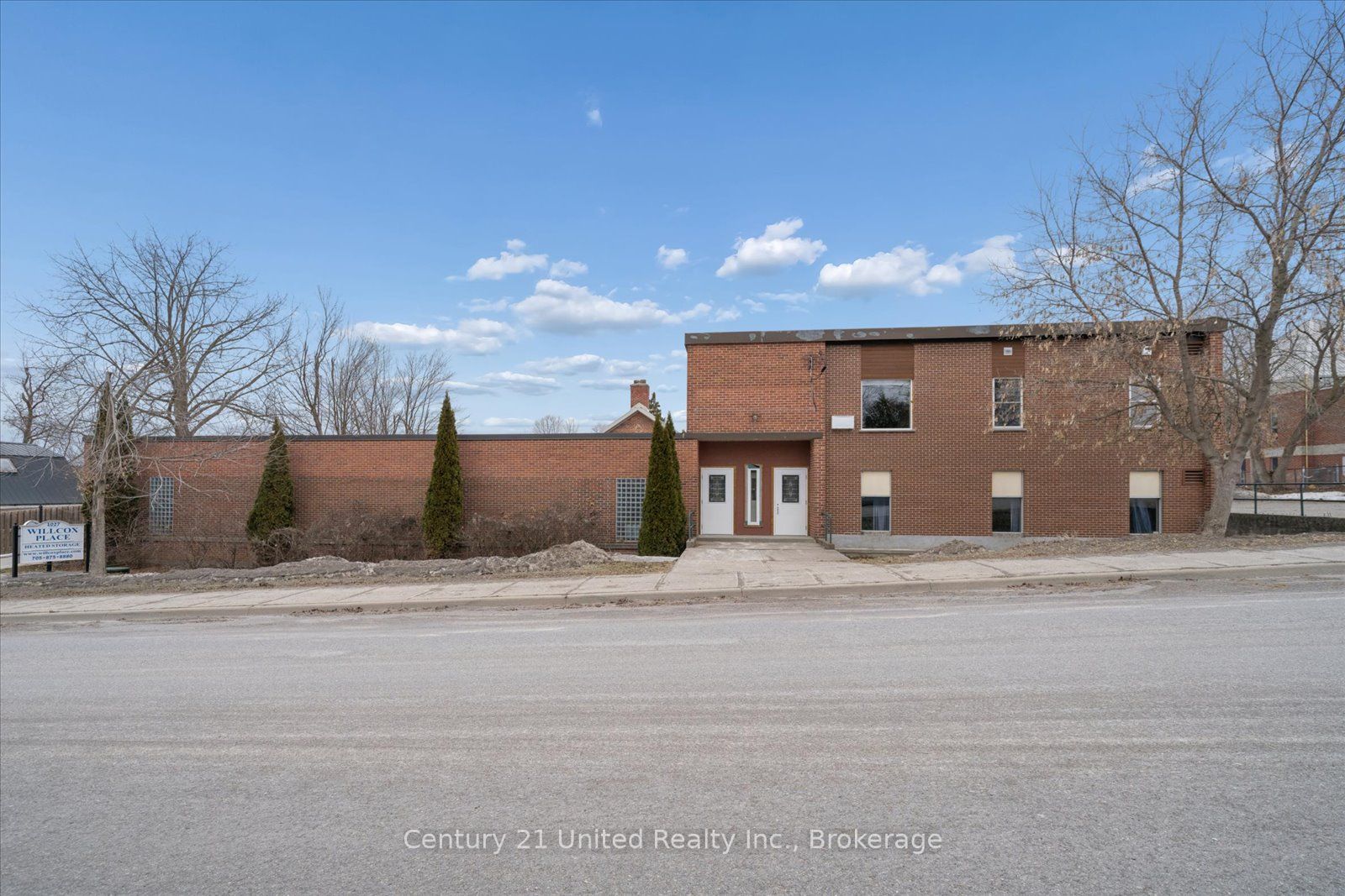 1027 Willcox Street 201, Selwyn, ON K0L 1H0 photo 2