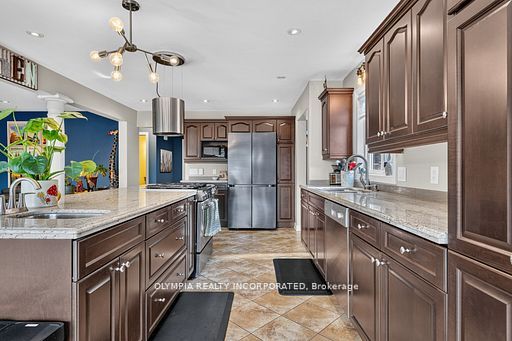 8665 Westport Drive, Niagara Falls, ON L2H 0A3 photo 5