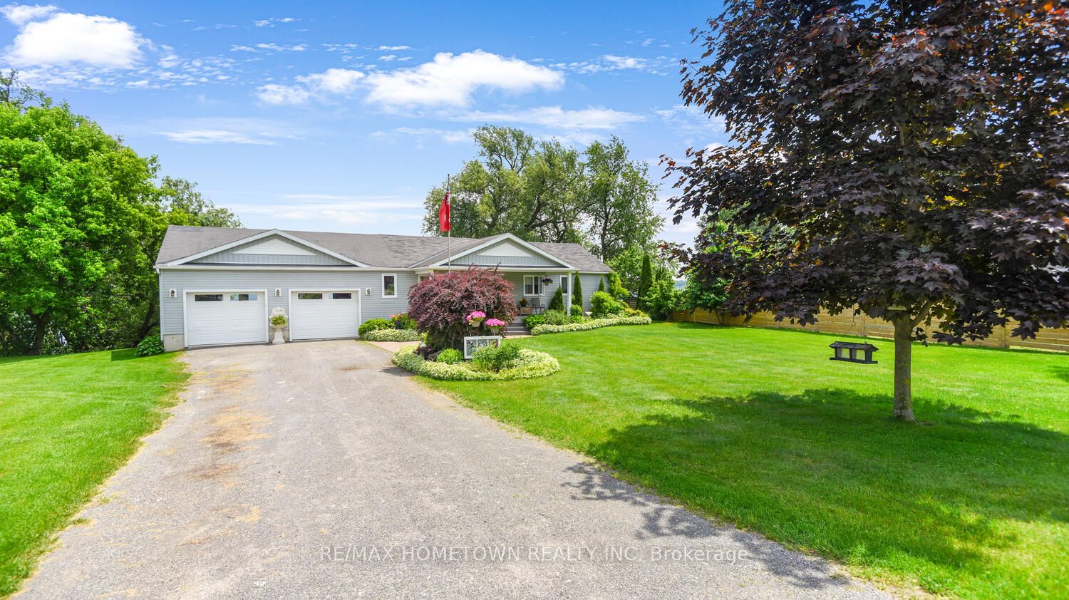 1435 County Road 2 Road, Augusta, ON K0E 1T0 photo 5