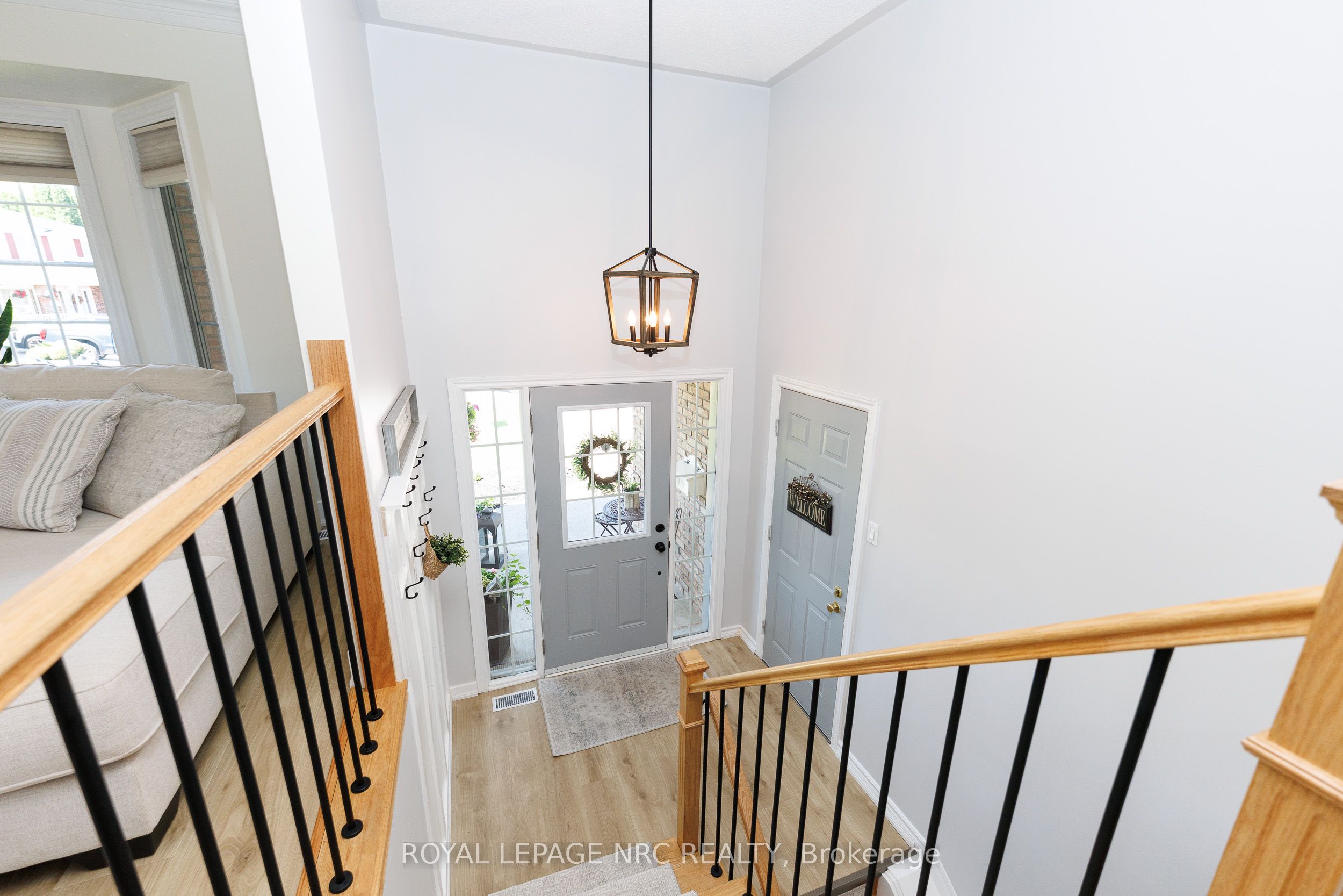 27 BAHAMA BAY N/A, St. Catharines, ON L2M 7W2 photo 3