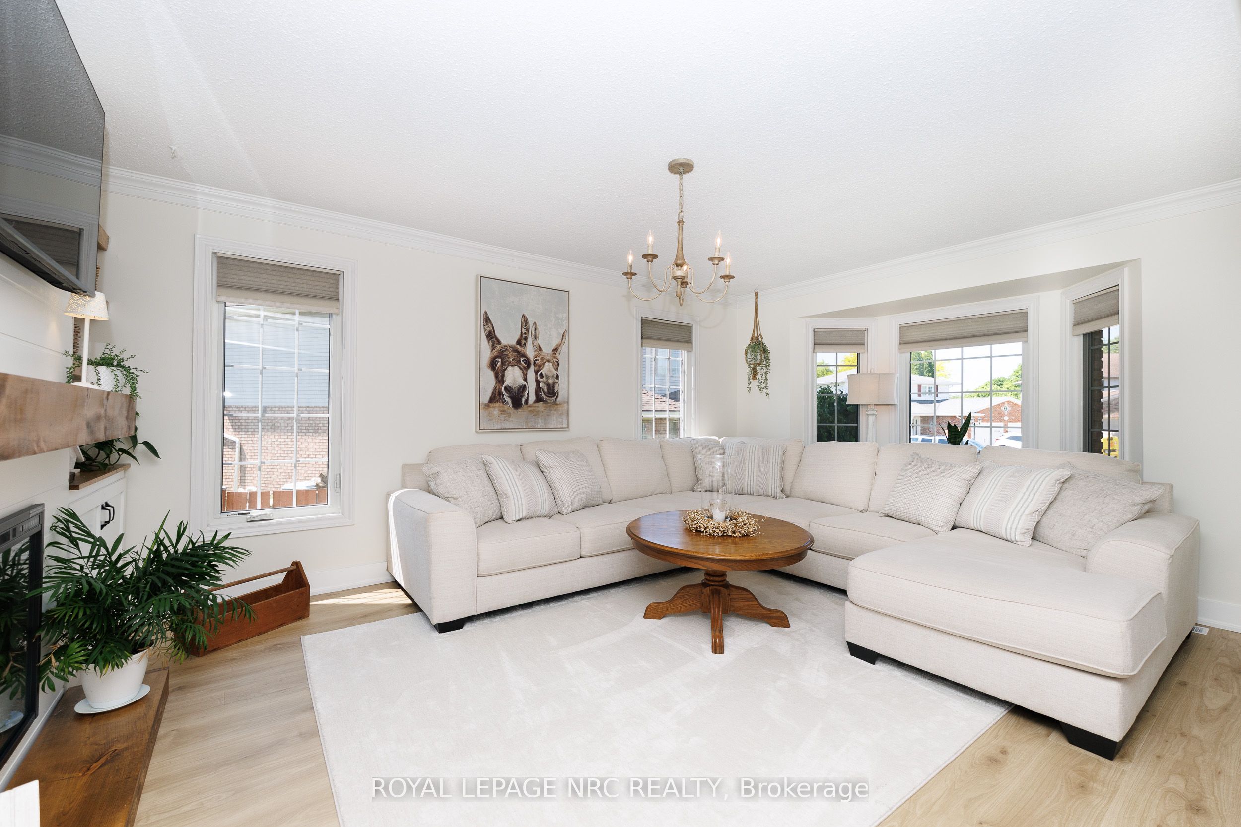 27 BAHAMA BAY N/A, St. Catharines, ON L2M 7W2 photo 4