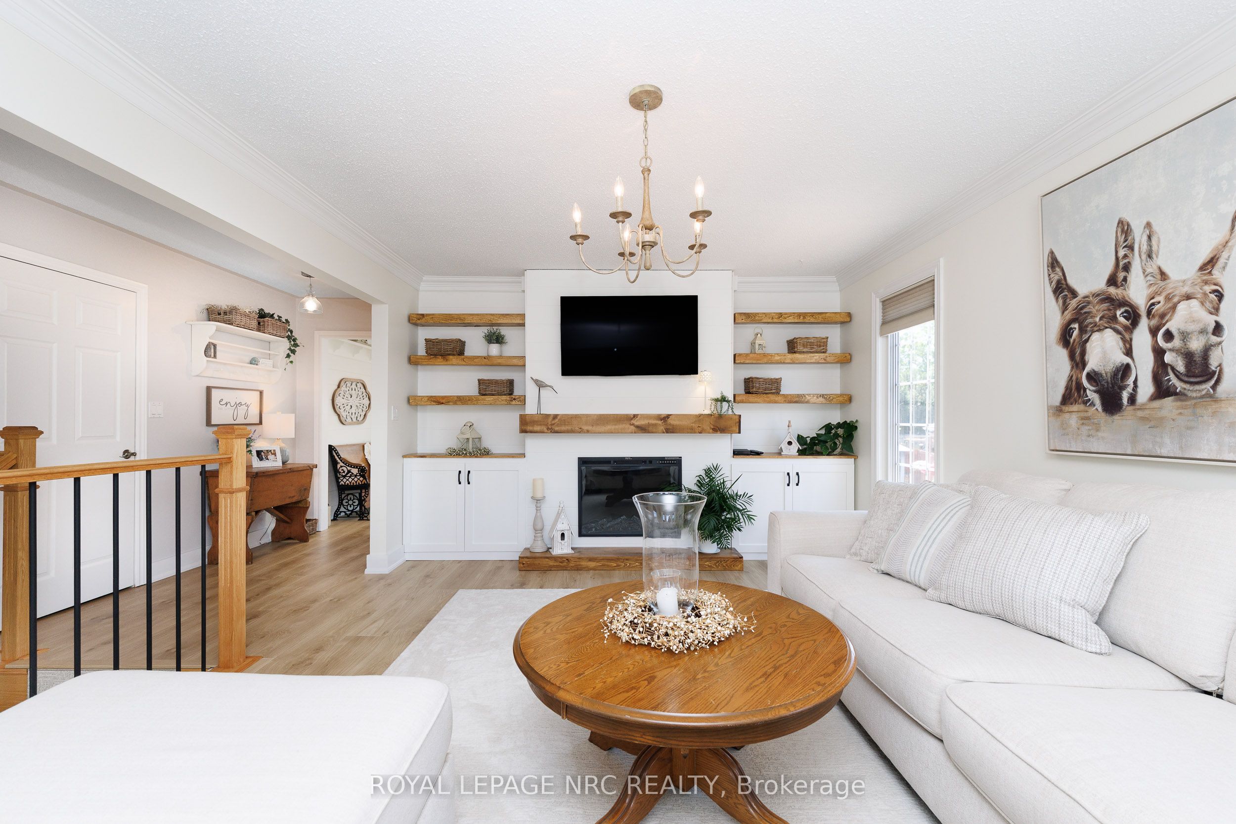 27 BAHAMA BAY N/A, St. Catharines, ON L2M 7W2 photo 5