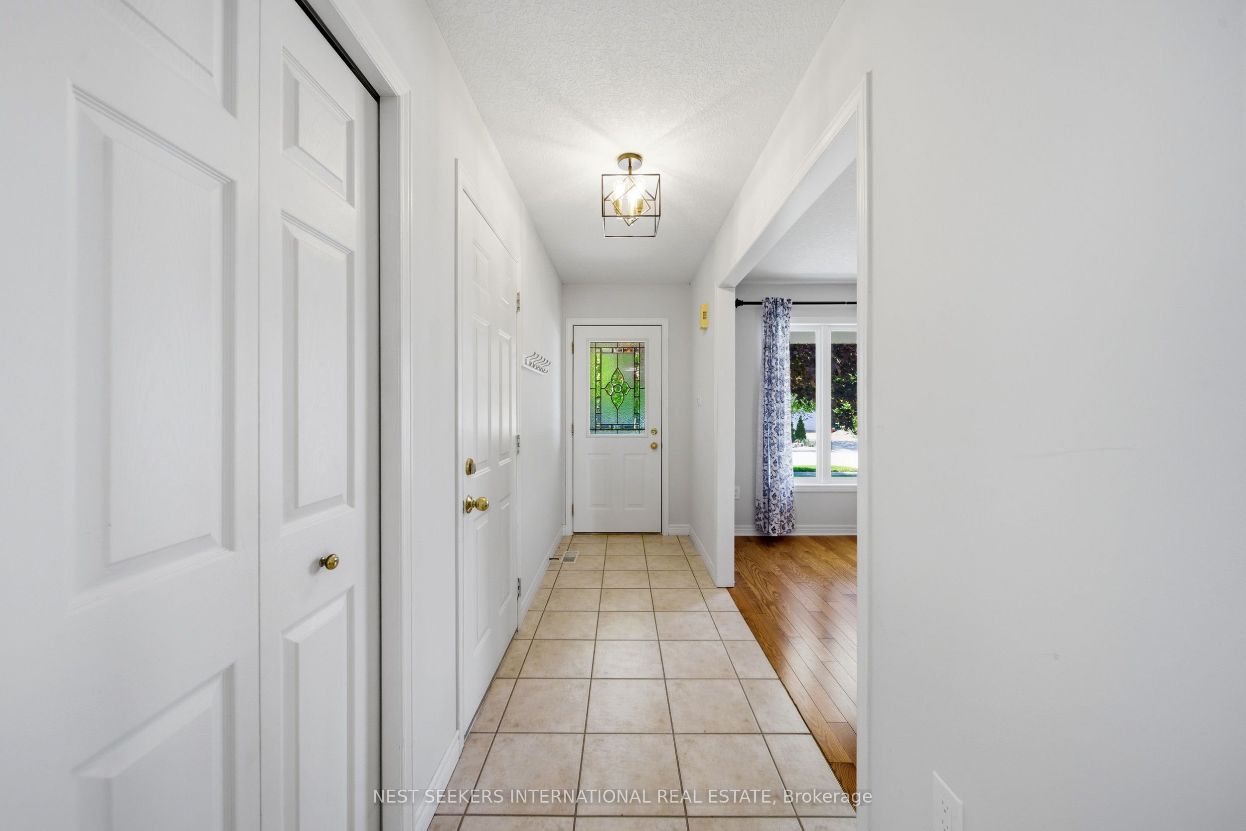 139 Bellamy Crescent LOWER, Centre Wellington, ON N1M 3S7 photo 5
