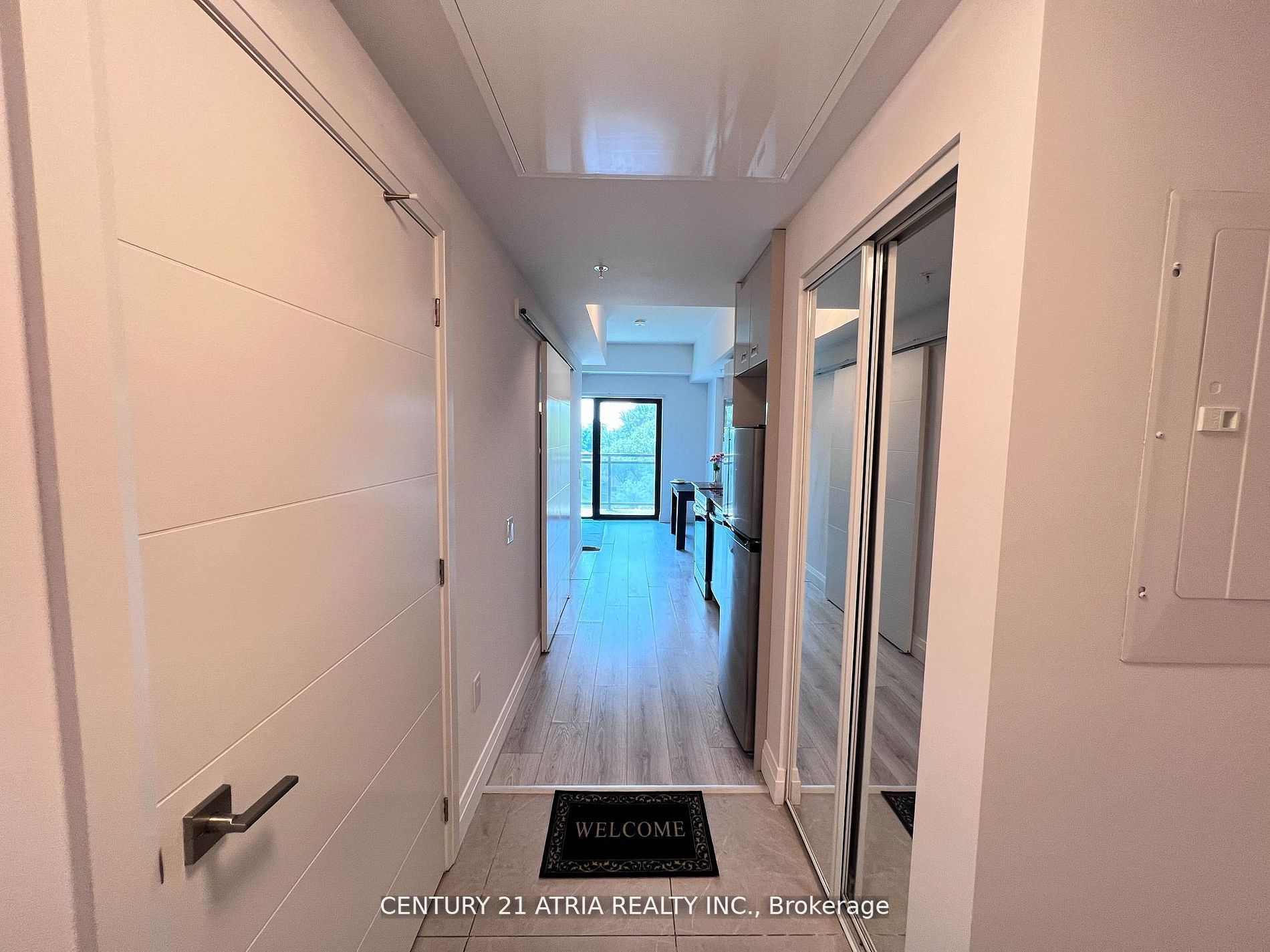 652 Princess Street 411, Kingston, ON K7L 1E5 photo 3