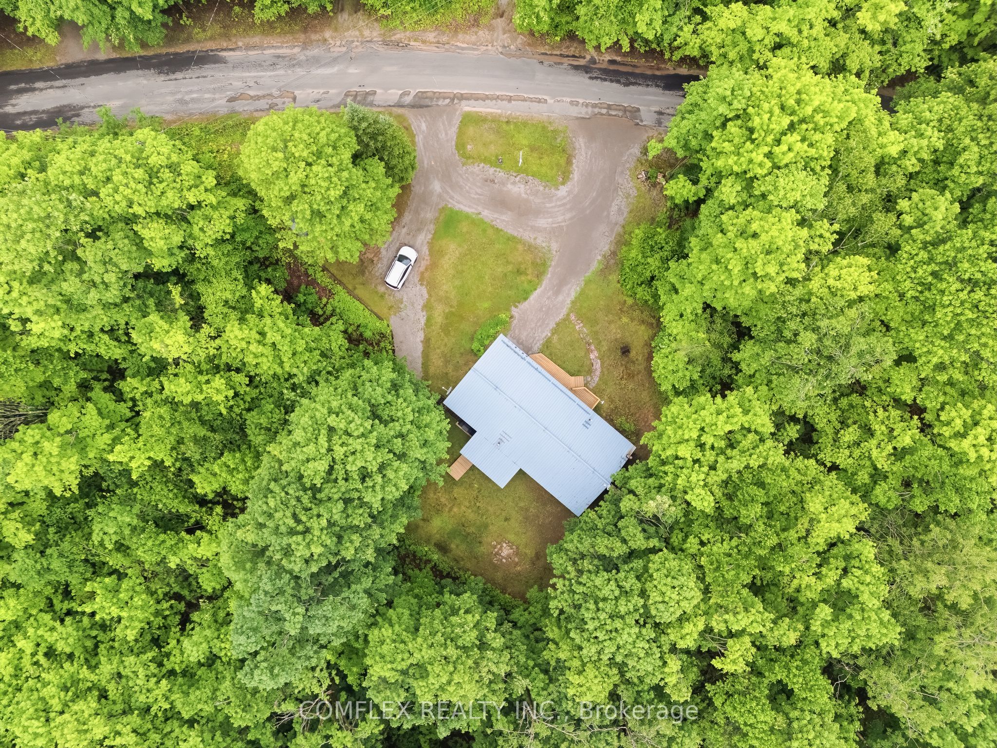 1354 Clear Lake Road, Minden Hills, ON K0M 2L1 photo 4