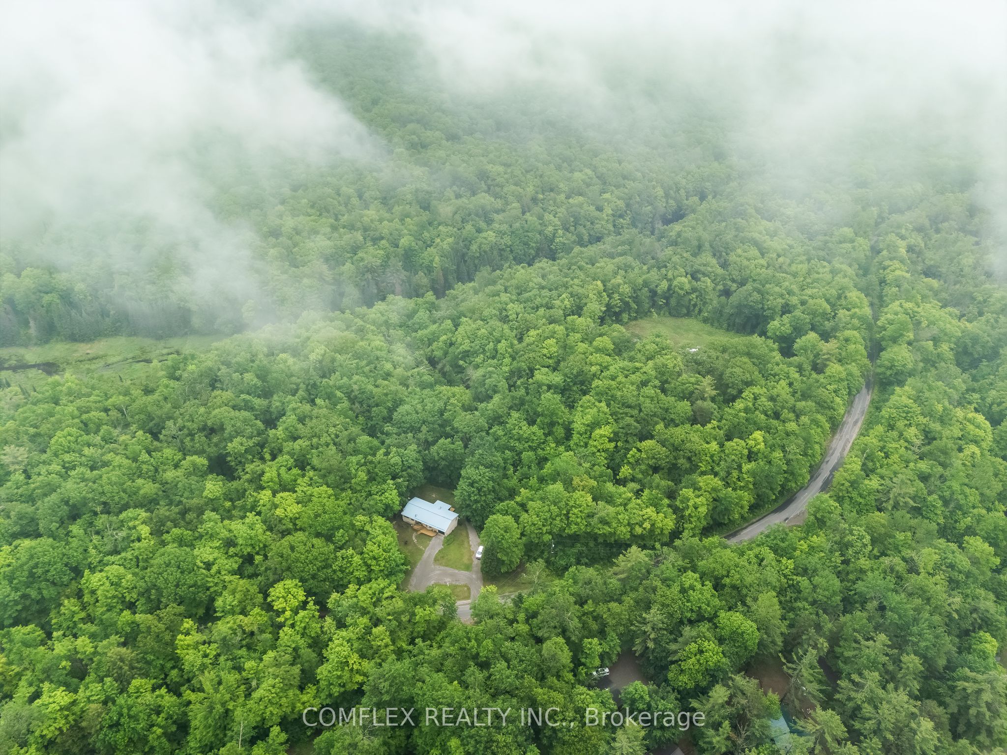 1354 Clear Lake Road, Minden Hills, ON K0M 2L1 photo 5