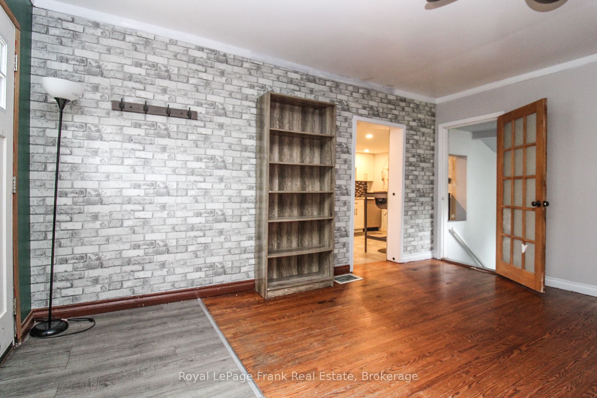 460 Howden Street, Peterborough, ON K9J 4B3