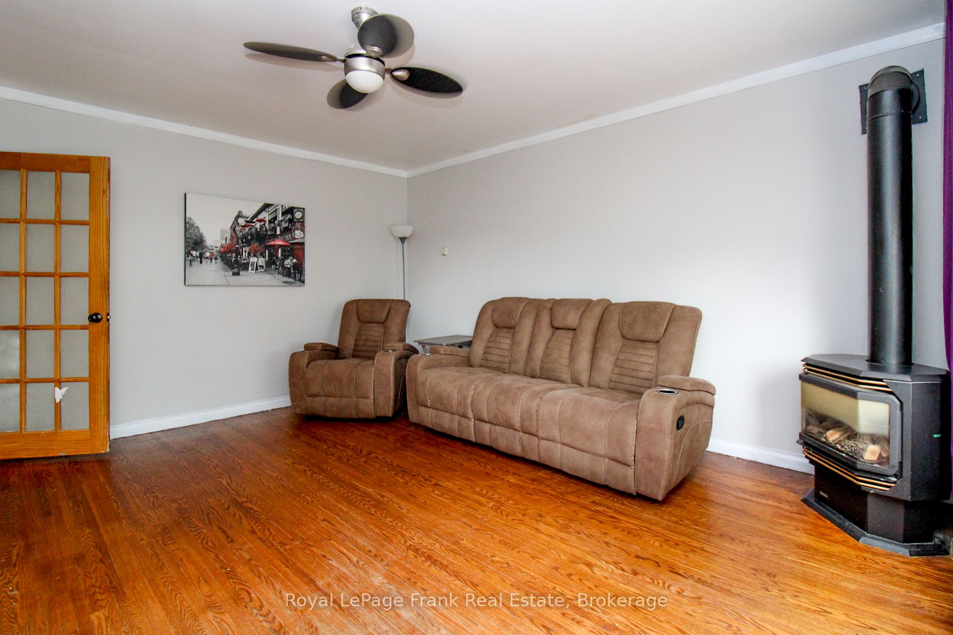 460 Howden Street, Peterborough, ON K9J 4B3 photo 2