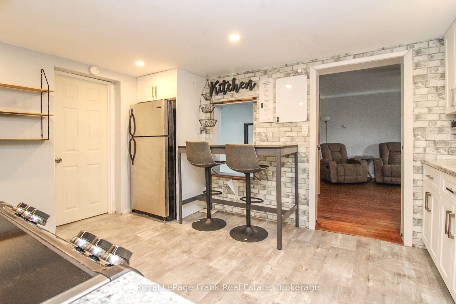 460 Howden Street, Peterborough, ON K9J 4B3 photo 5