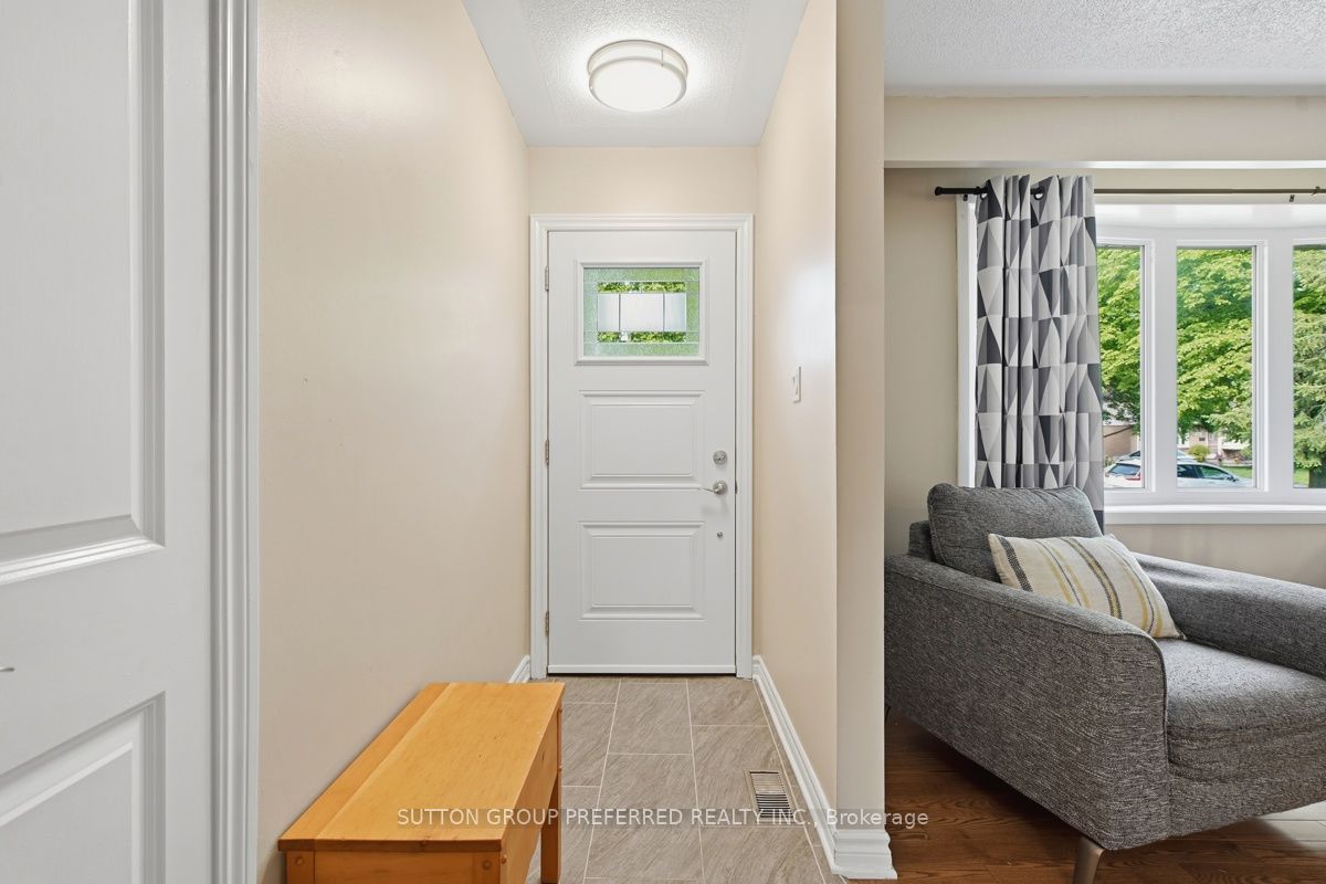 151 St Clair Crescent, London South, ON N6J 3V1 photo 5