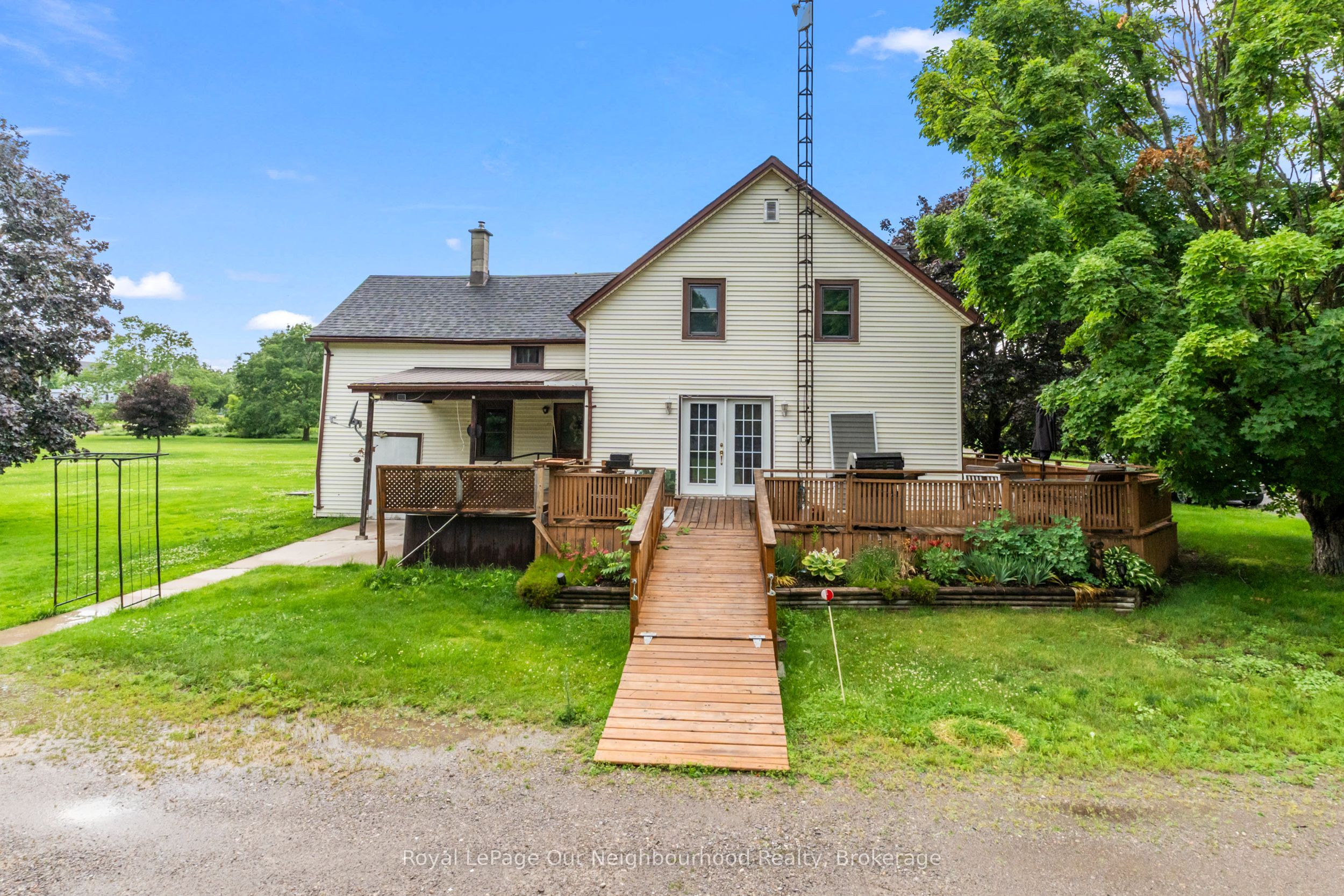 6 Douglas Street, Trent Hills, ON K0K 3K0 photo 5