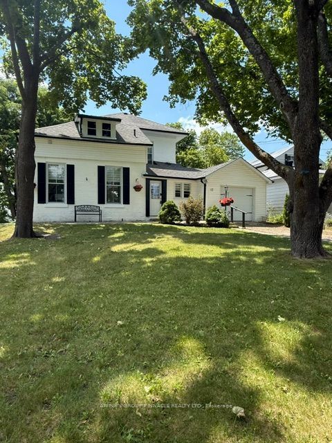 17 Dodd Street, Kawartha Lakes, ON K0M 1N0 photo 2