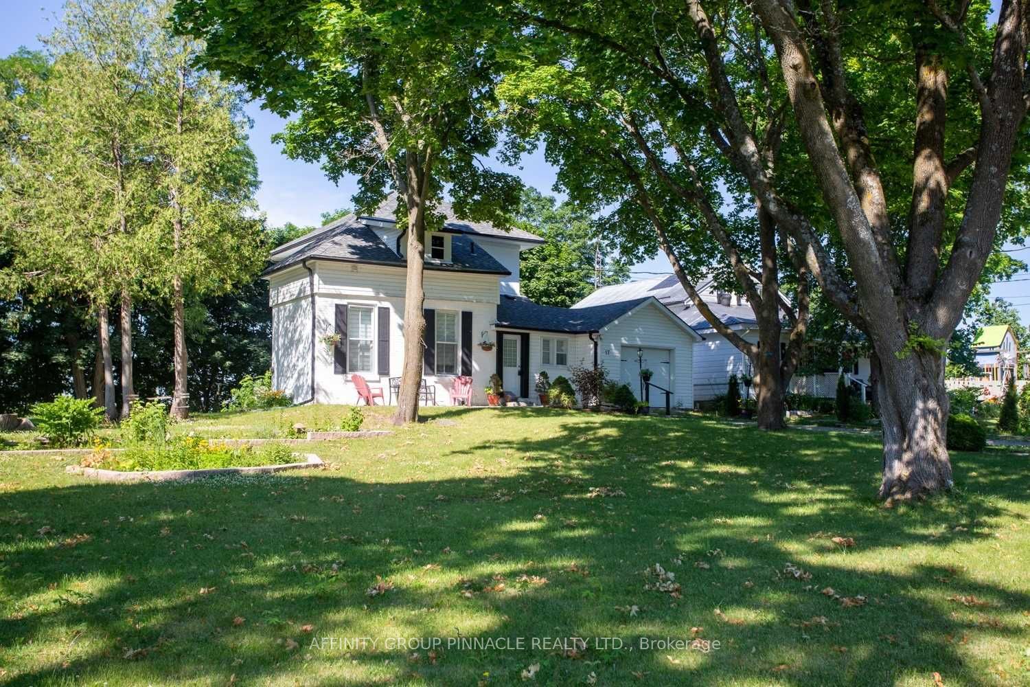 17 Dodd Street, Kawartha Lakes, ON K0M 1N0 photo 3