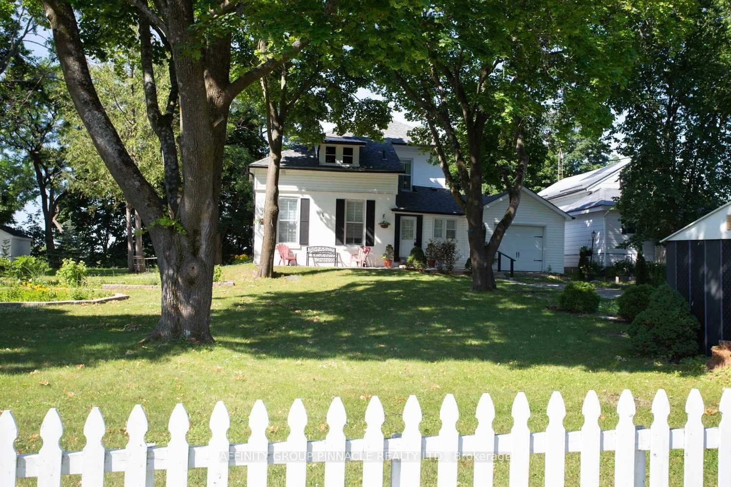 17 Dodd Street, Kawartha Lakes, ON K0M 1N0 photo 5
