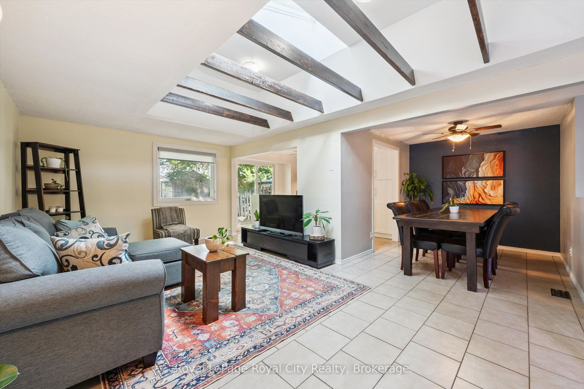 300 Auden Road, Guelph, ON N1E 6S3 photo 3