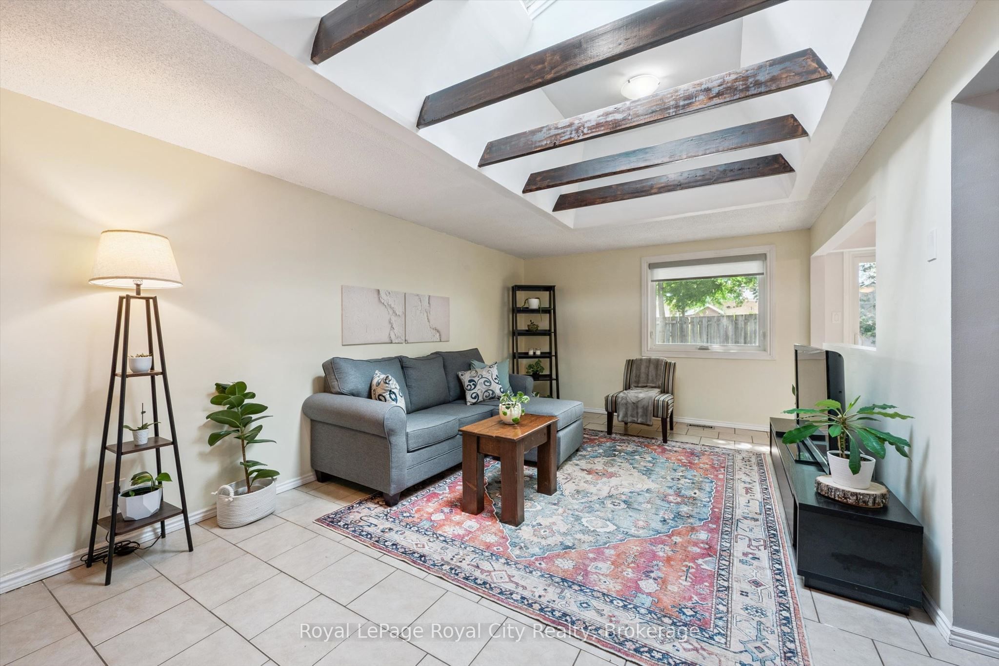 300 Auden Road, Guelph, ON N1E 6S3 photo 4