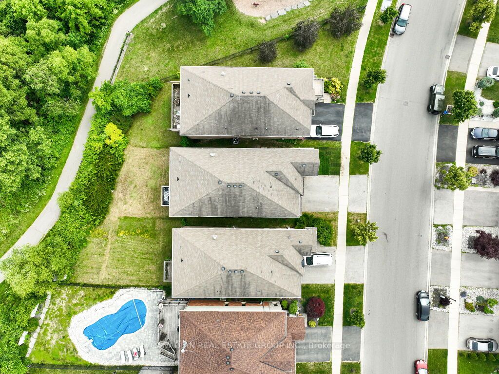 58 Forest Creek Drive, Kitchener, ON N2R 0B4 photo 5