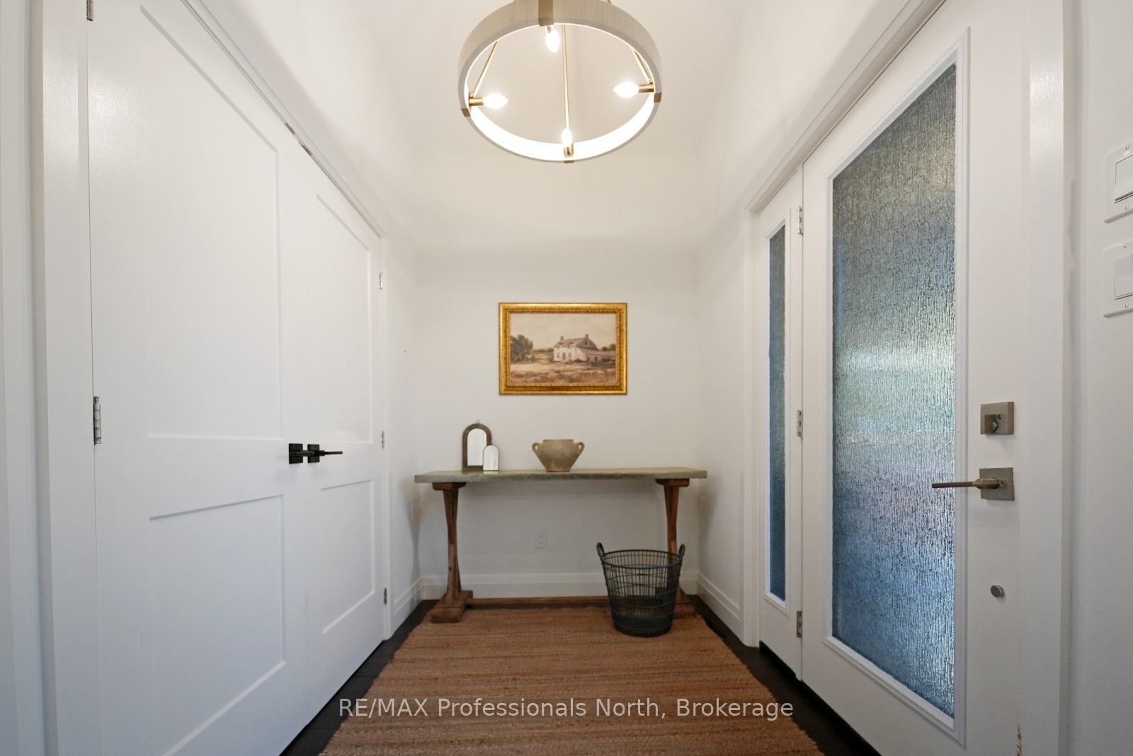235 Sunnyside Street, Dysart et al, ON K0M 1S0 photo 4