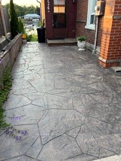 124 Front Street N A & B, Trent Hills, ON K0L 1L0 photo 2