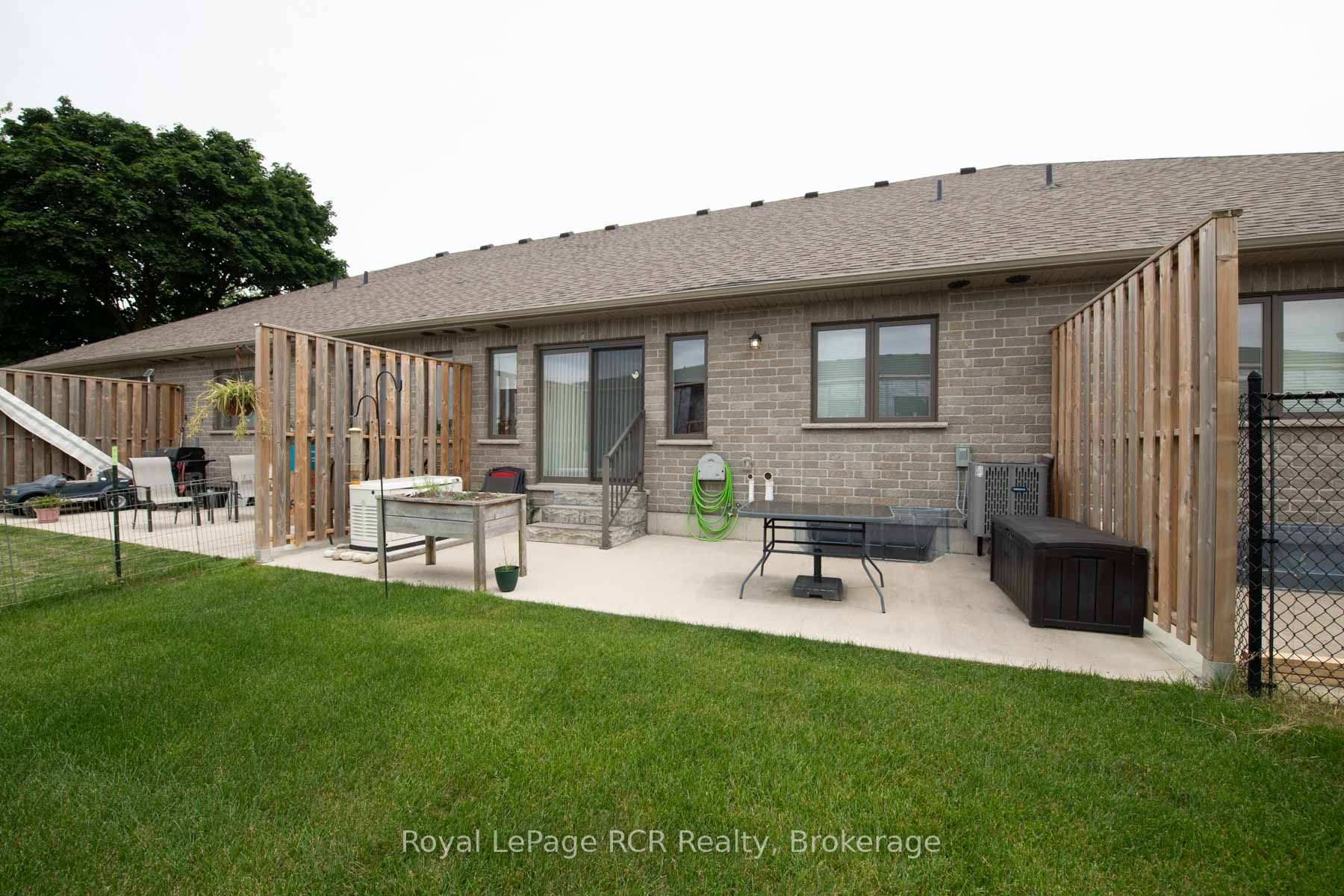 465 Wellington Street E, Wellington North, ON N0G 2L2 photo 3
