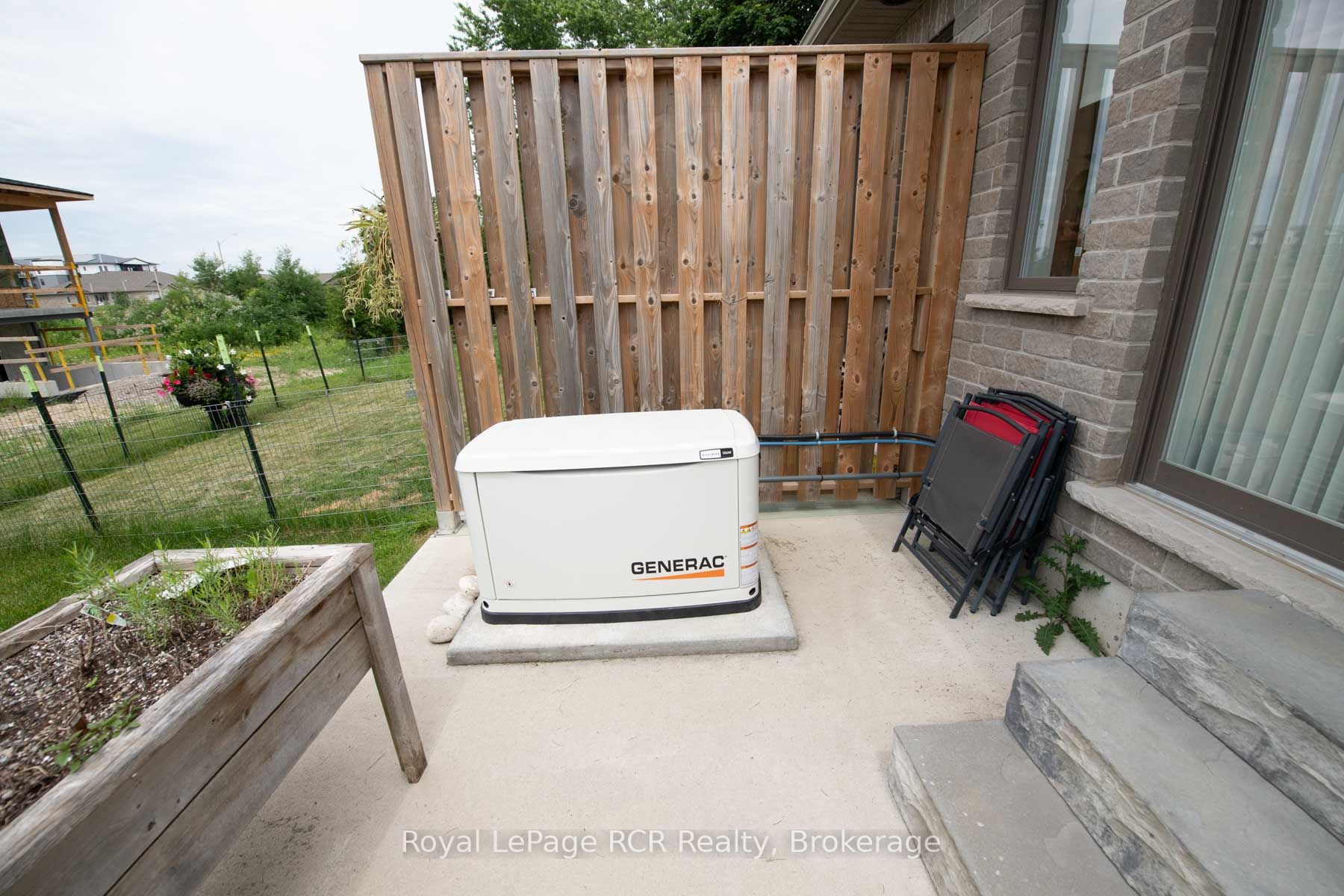 465 Wellington Street E, Wellington North, ON N0G 2L2 photo 4