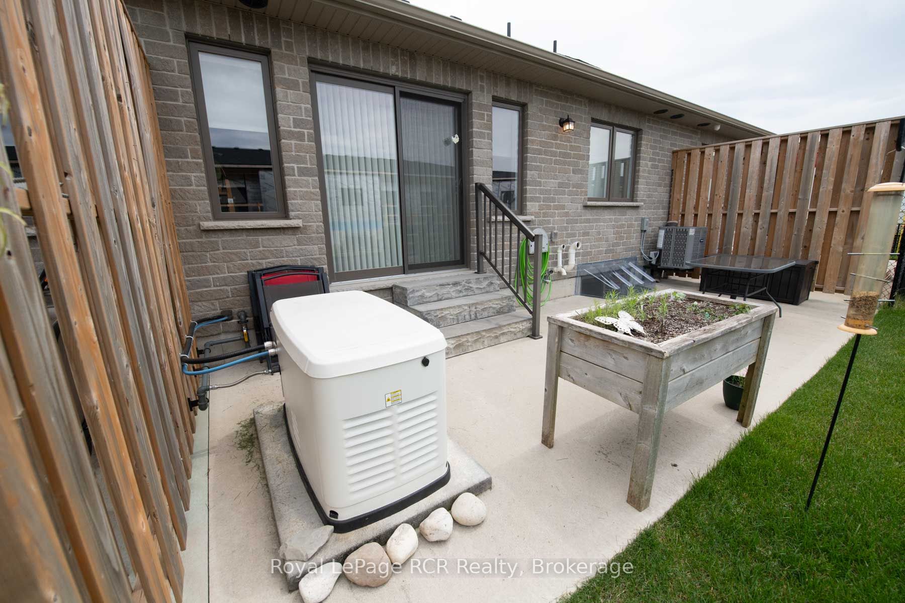 465 Wellington Street E, Wellington North, ON N0G 2L2 photo 5