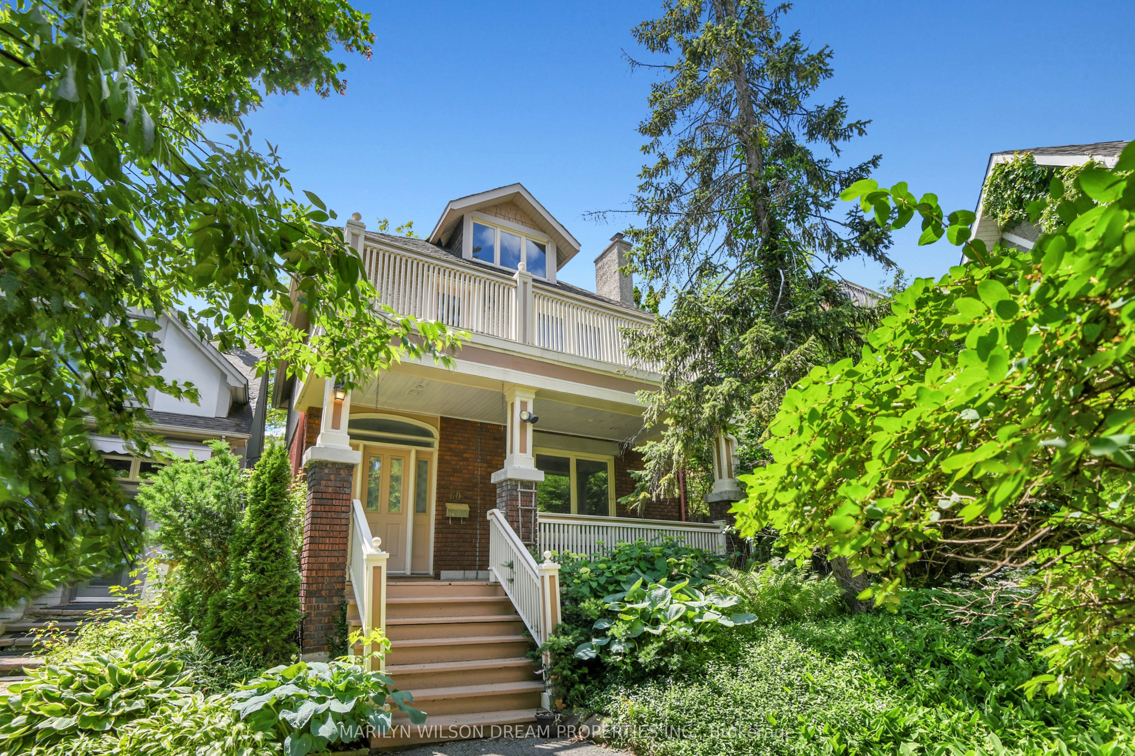 60 Queen Elizabeth Driveway Drive, Ottawa Centre, ON K2P 1E3