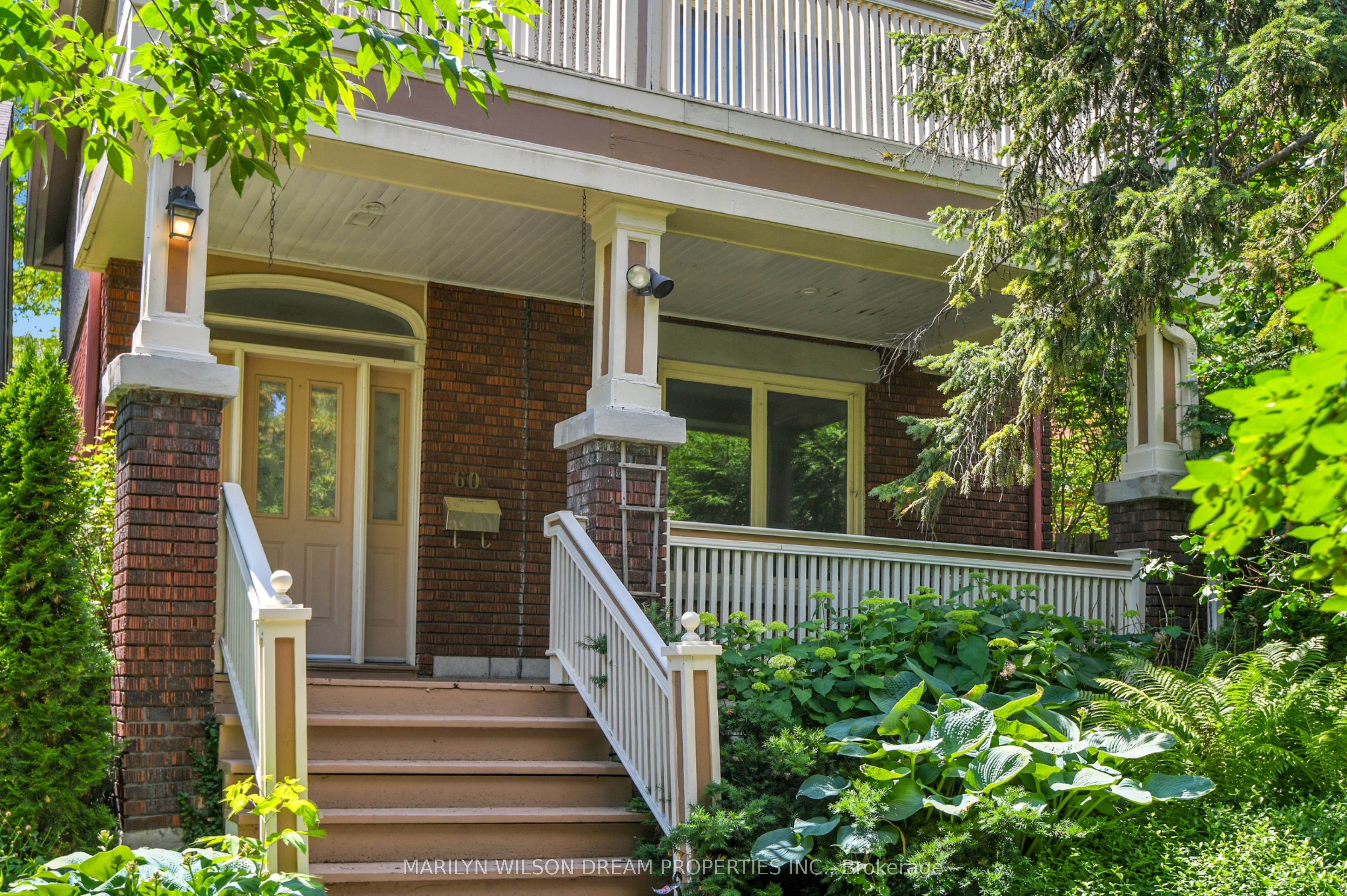 60 Queen Elizabeth Driveway Drive, Ottawa Centre, ON K2P 1E3 photo 2