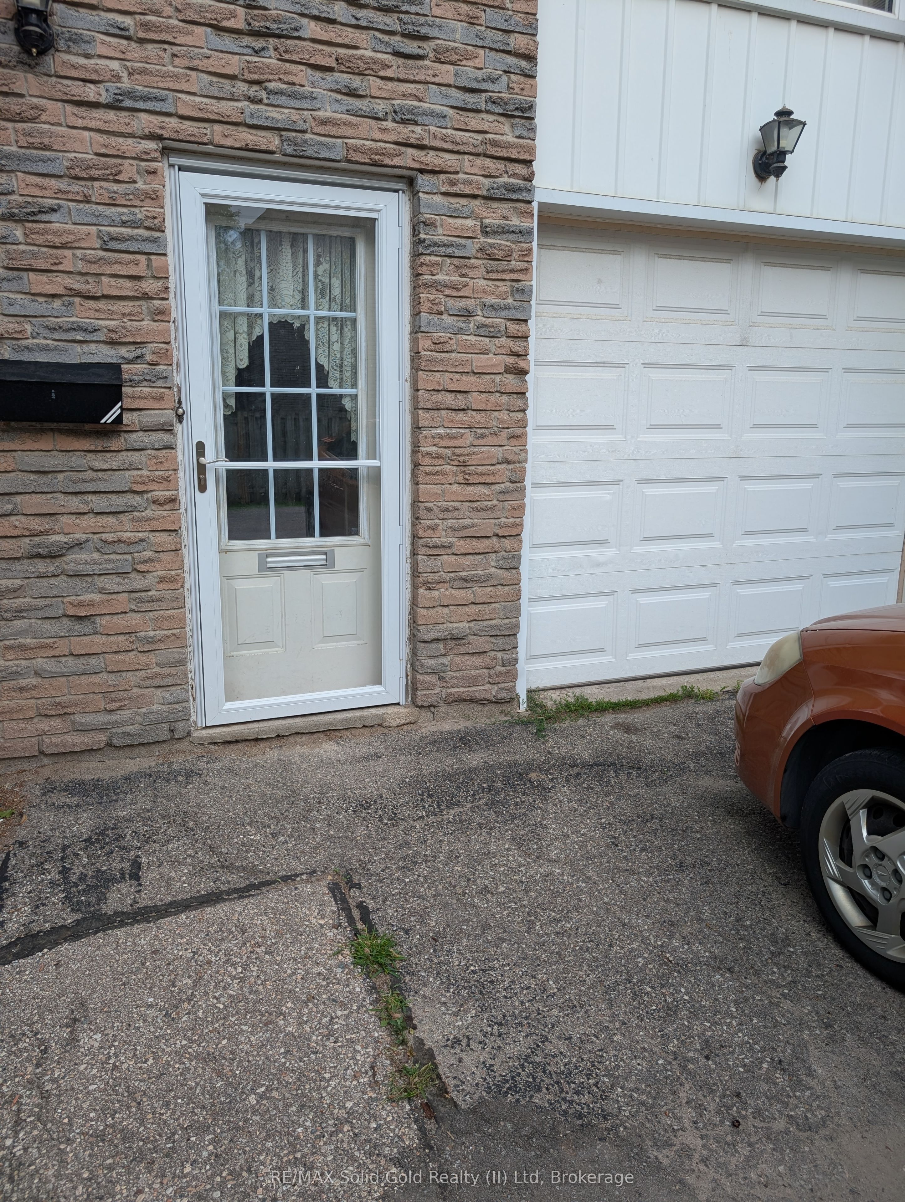 70 Morgan Avenue 15, Kitchener, ON N2A 2M2 photo 2