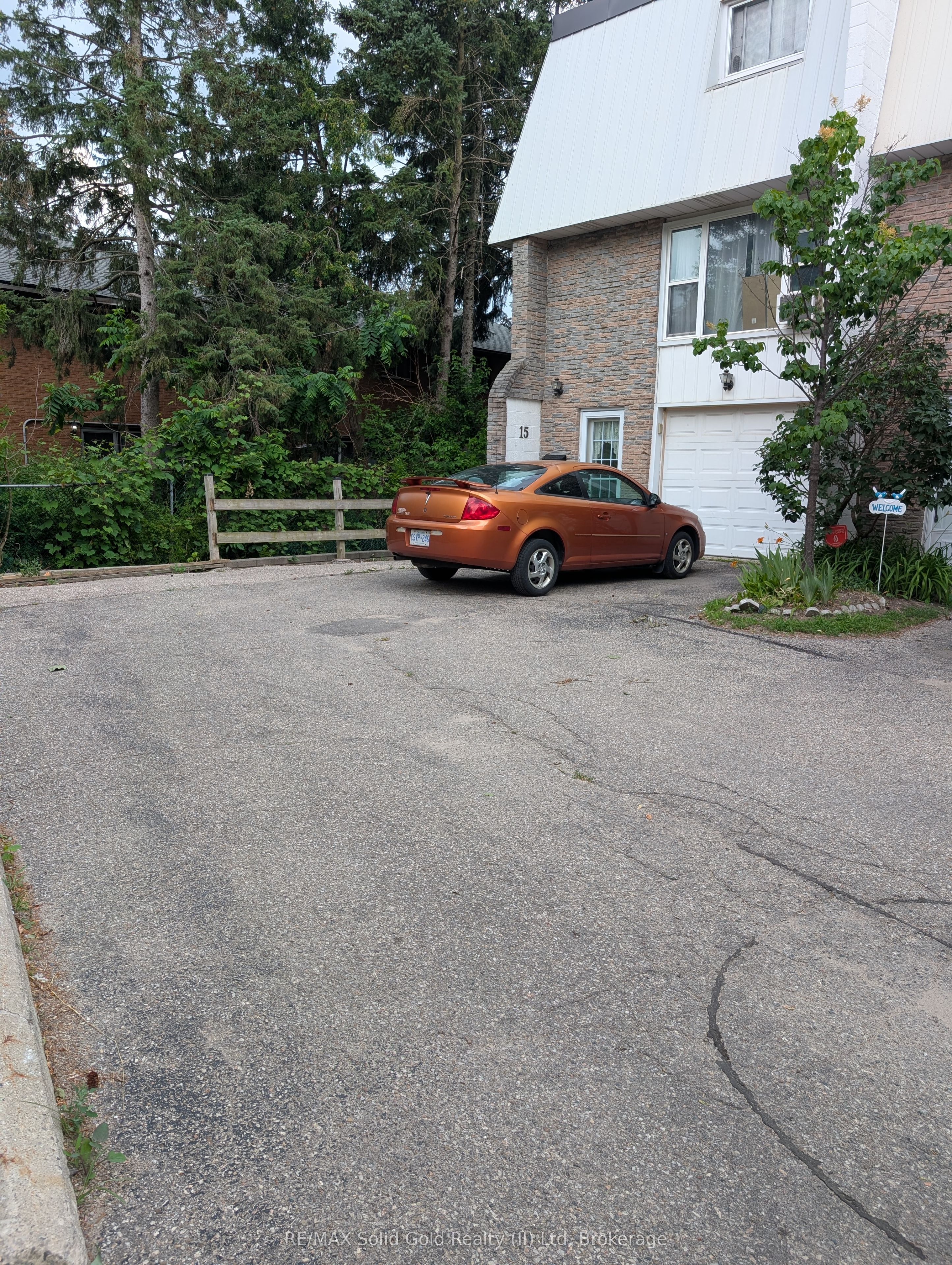 70 Morgan Avenue 15, Kitchener, ON N2A 2M2 photo 3