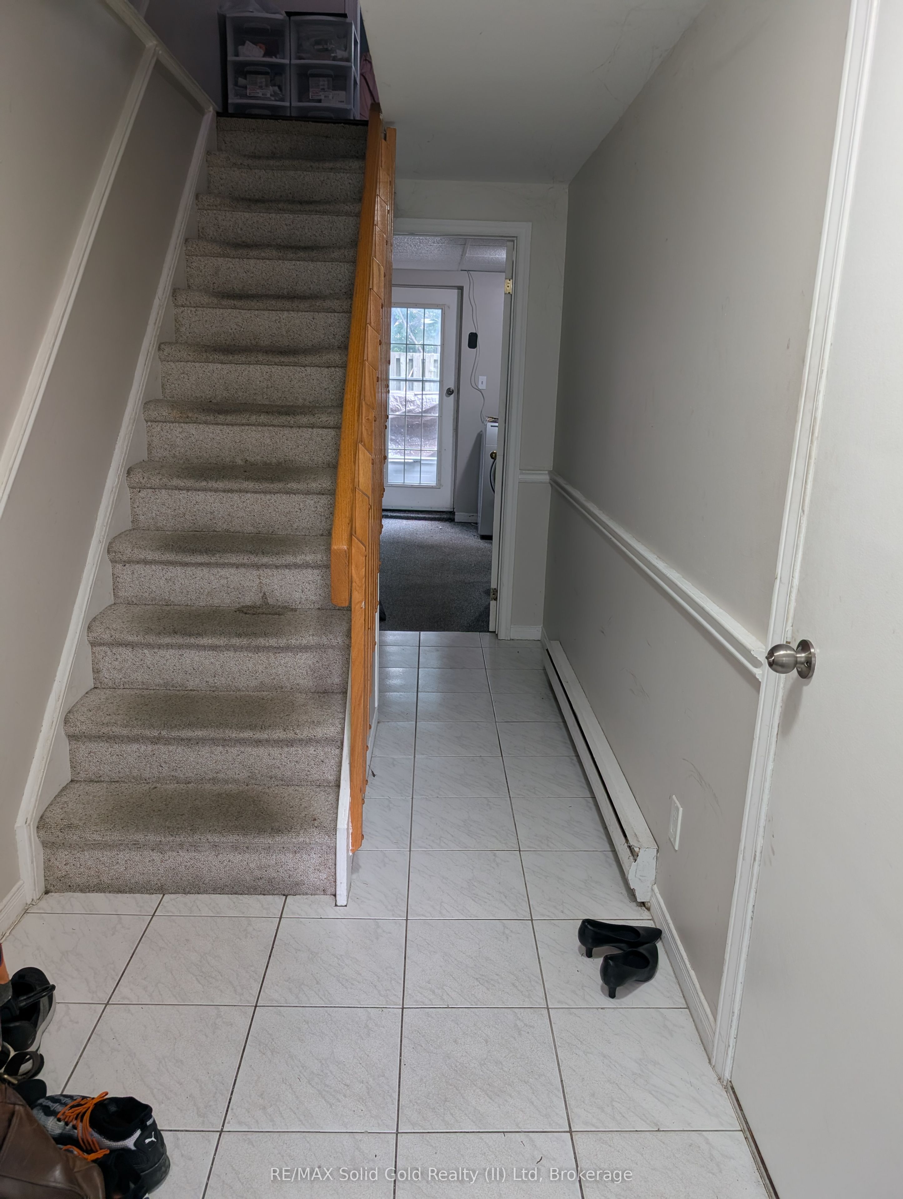 70 Morgan Avenue 15, Kitchener, ON N2A 2M2 photo 4
